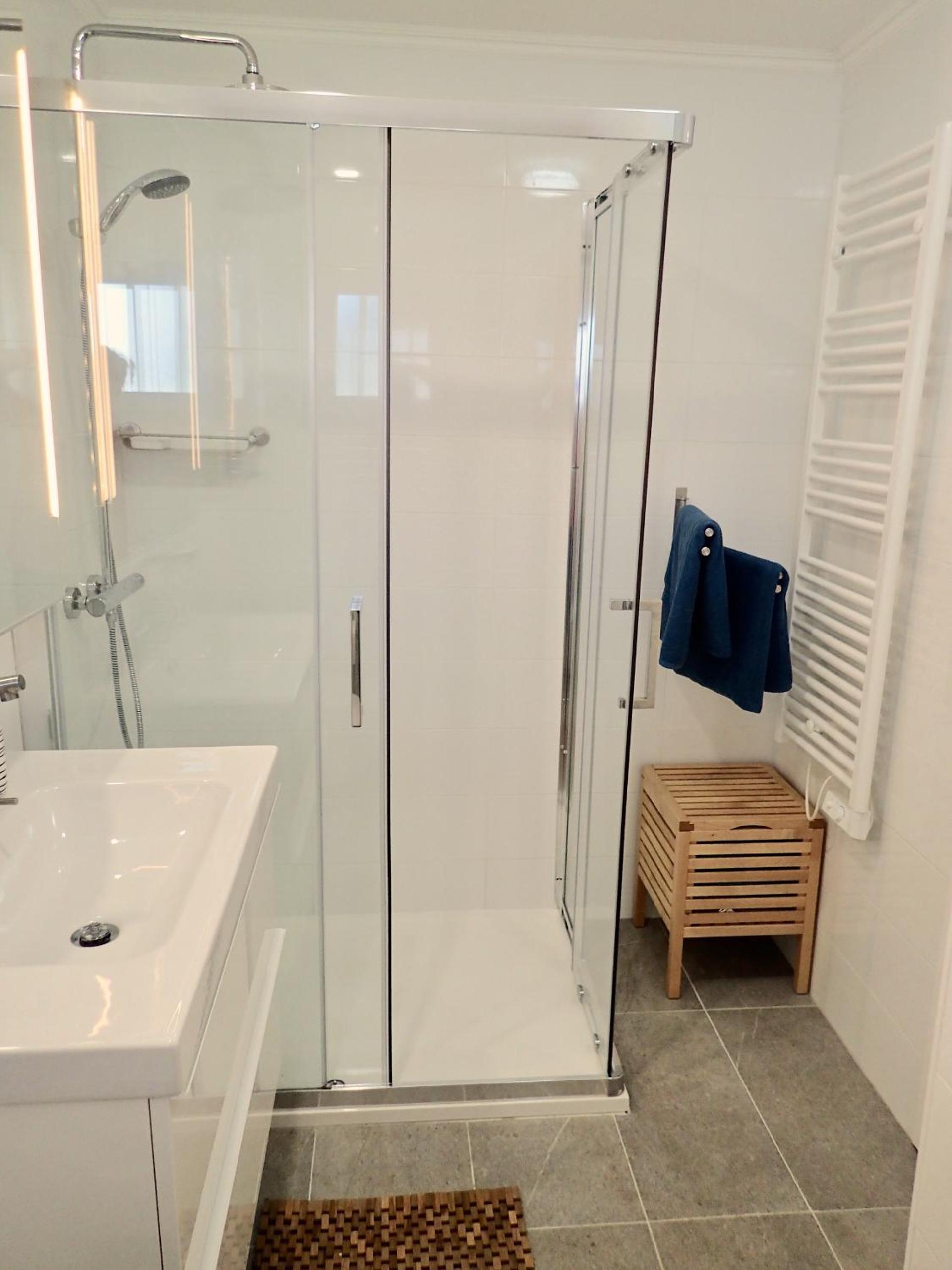Apartamento Terra Mare by Seewest view 2