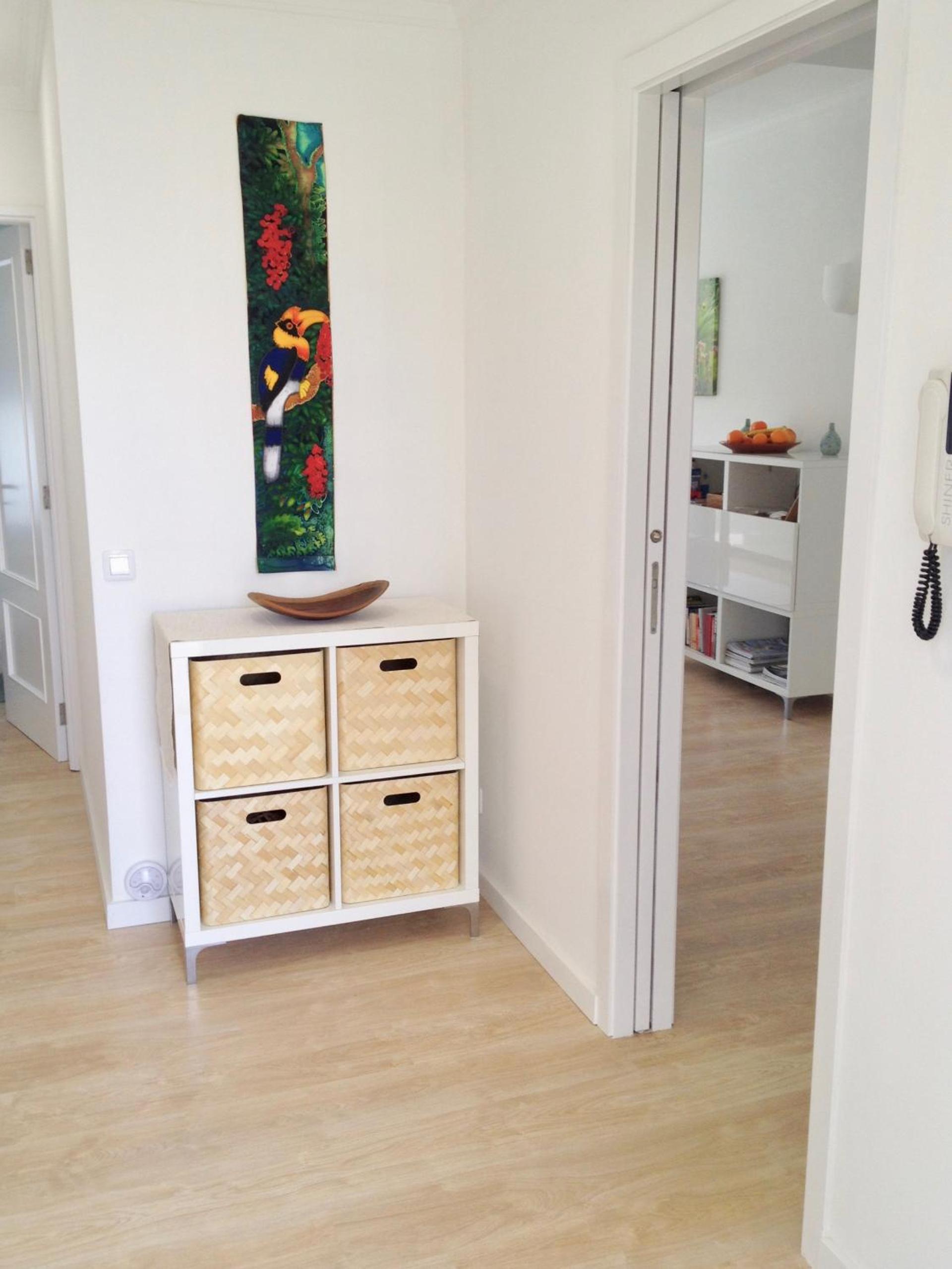 Apartamento Terra Mare by Seewest view 5