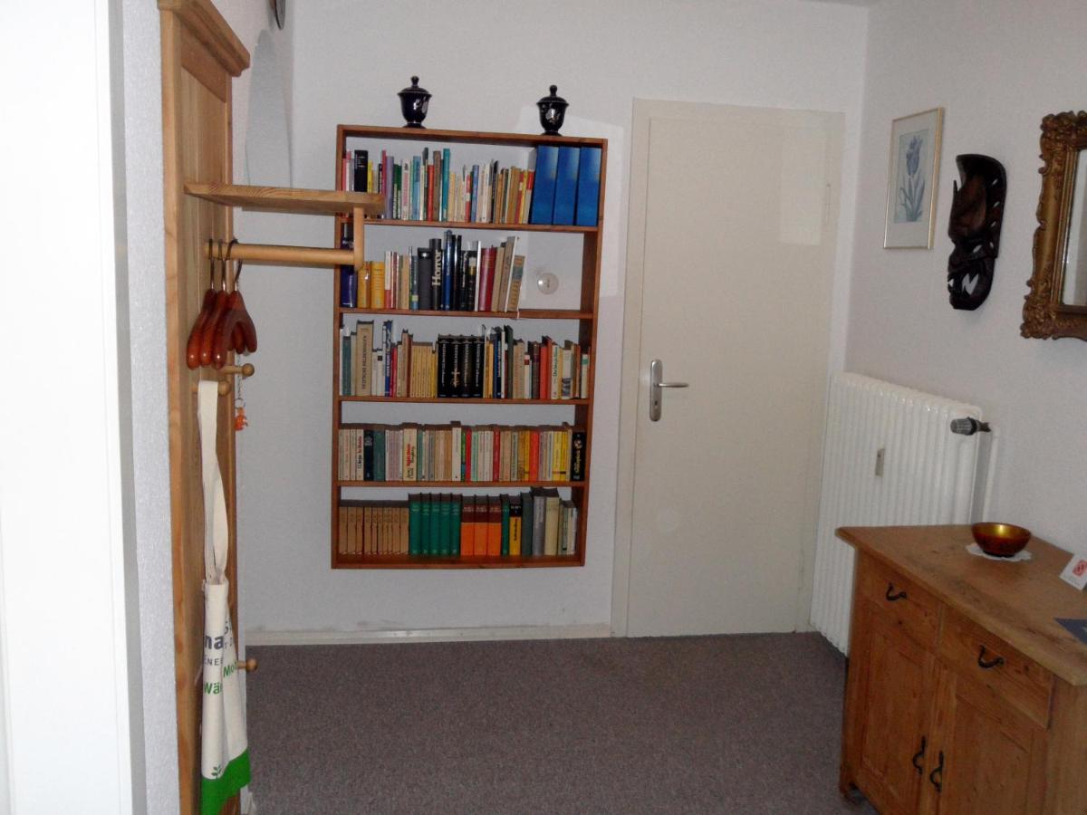 Photo 47