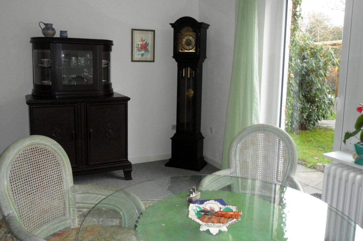 Photo 42