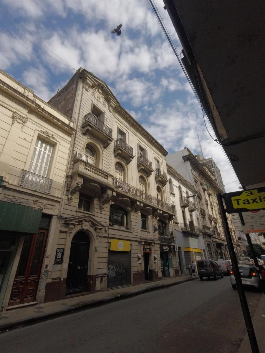 Be King Hostel