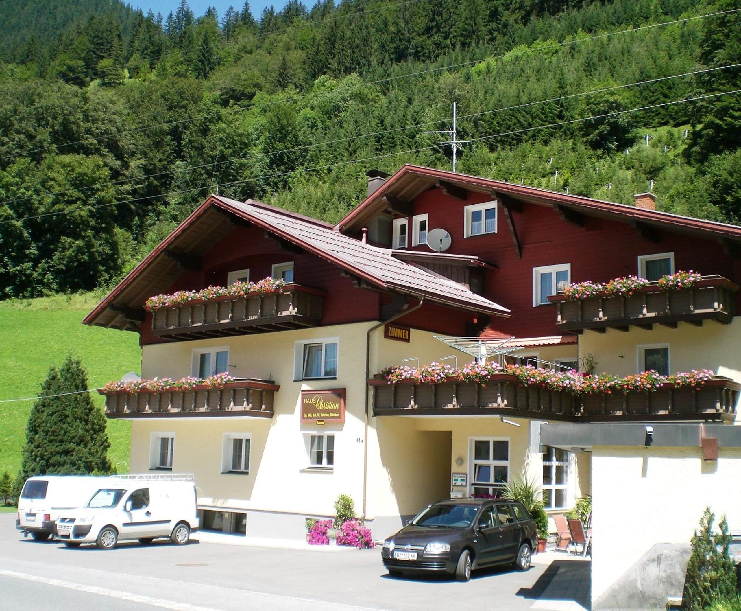 Photo 21