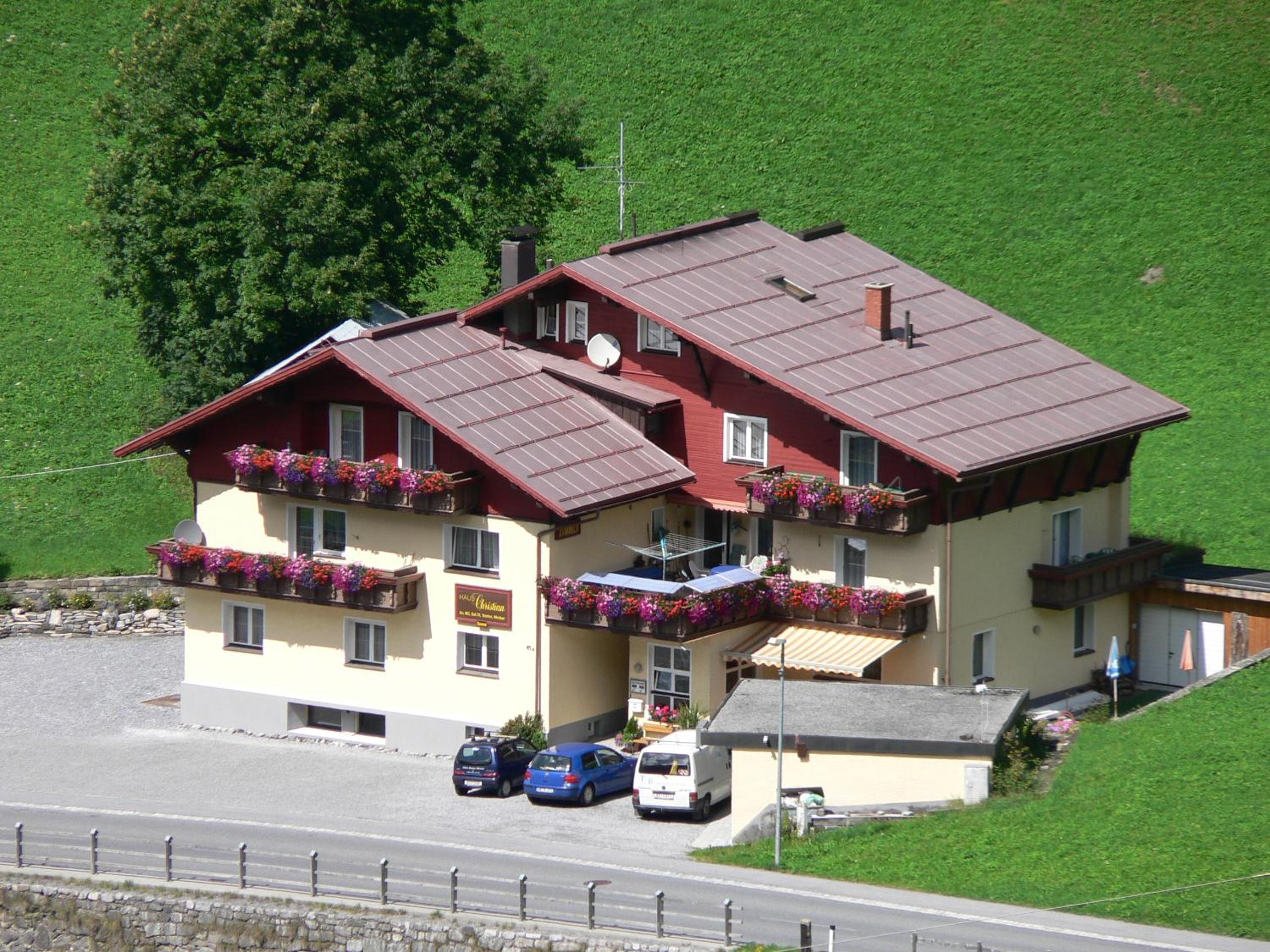 Photo 19
