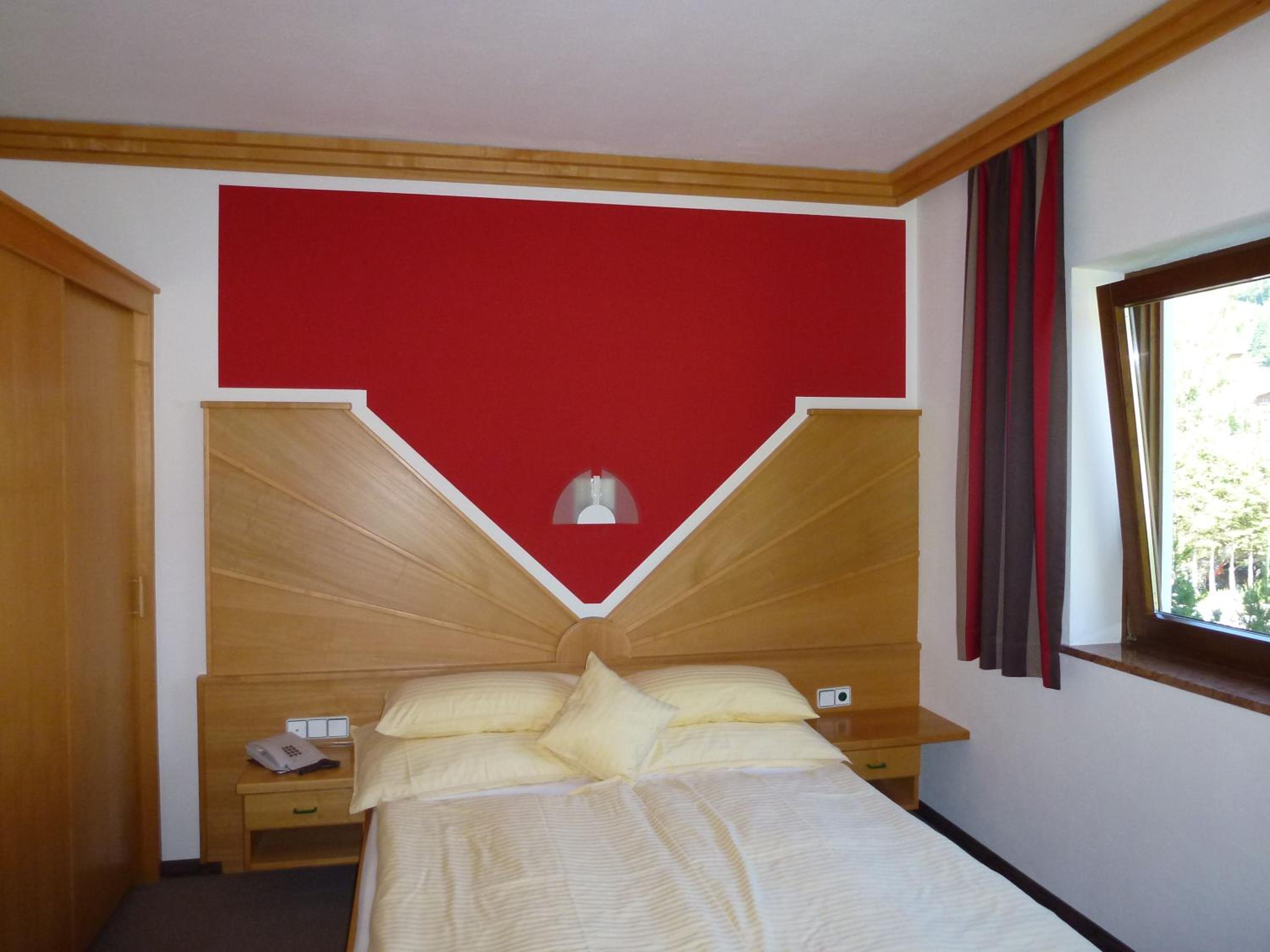 Salzburger Stubn