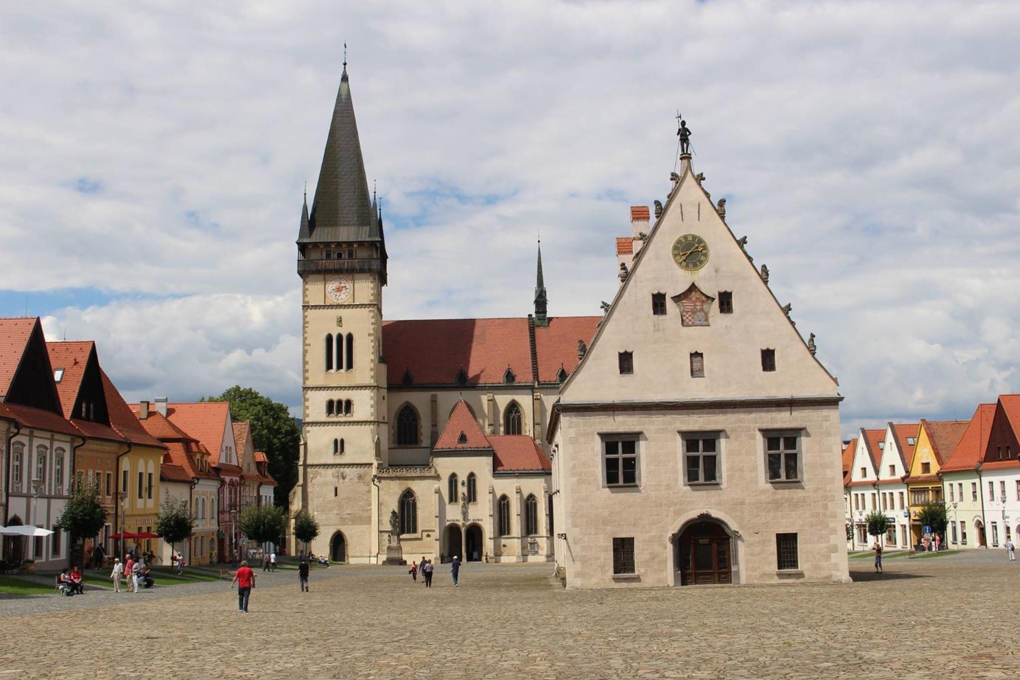 Photo 41
