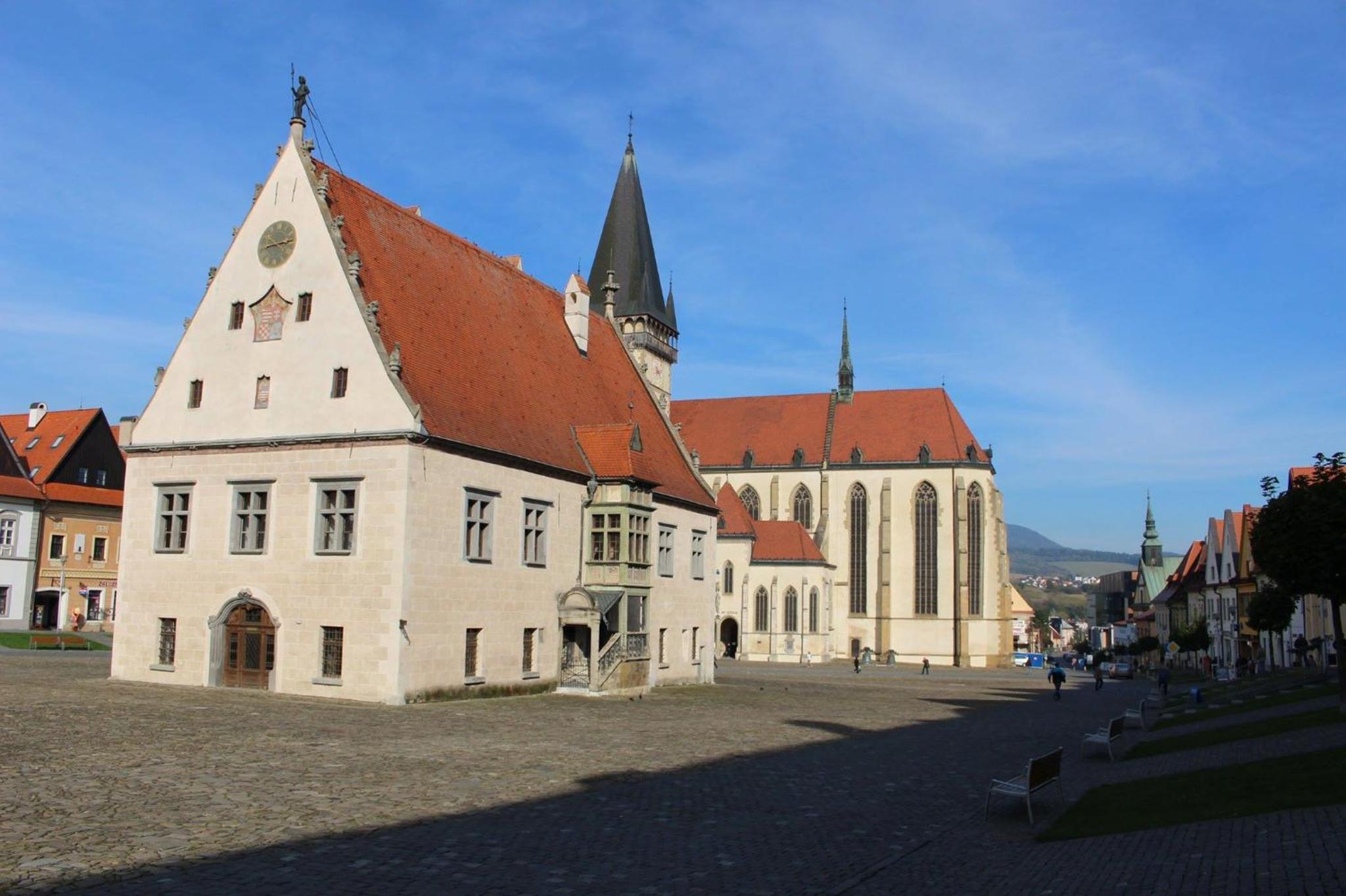 Photo 40