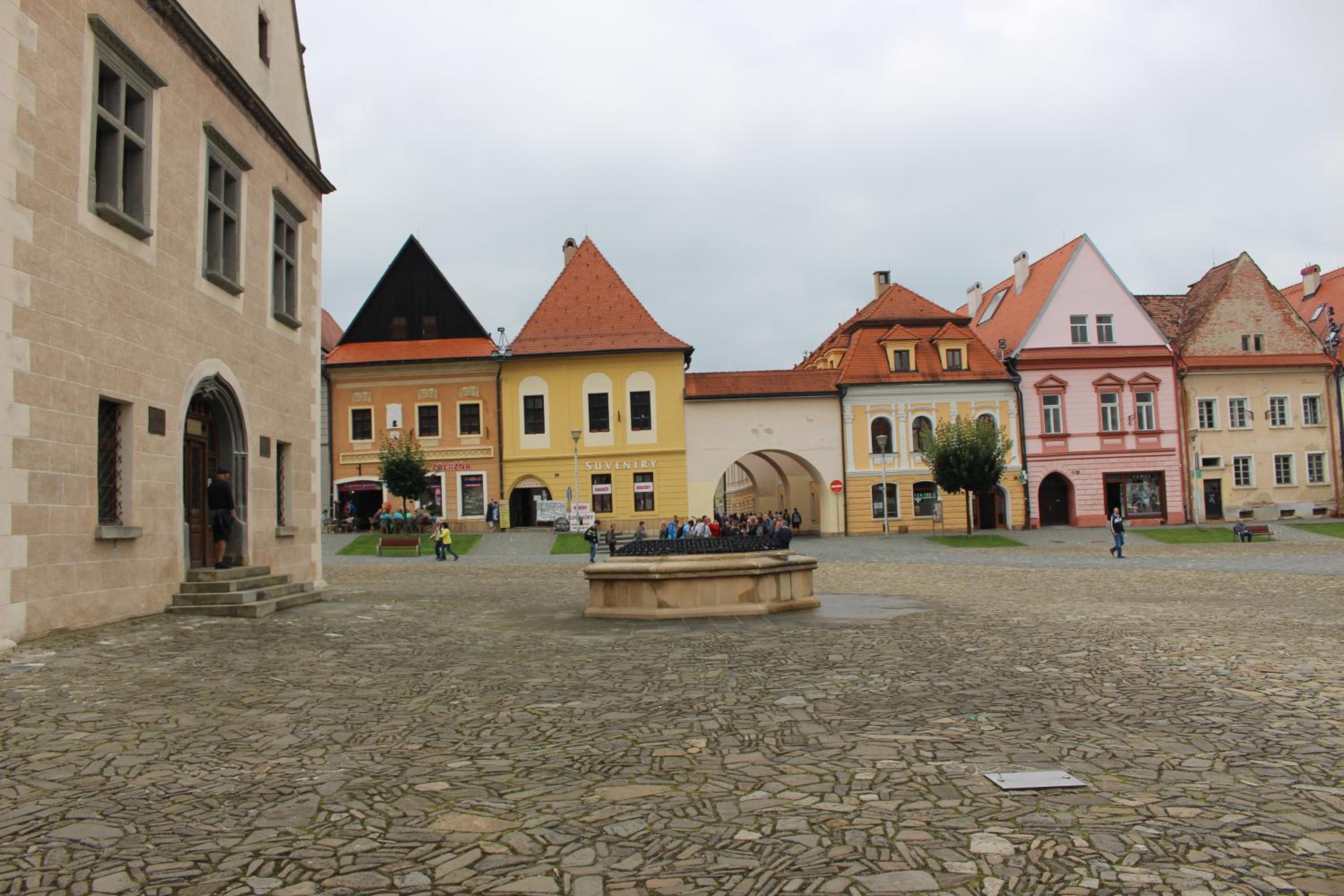 Photo 37