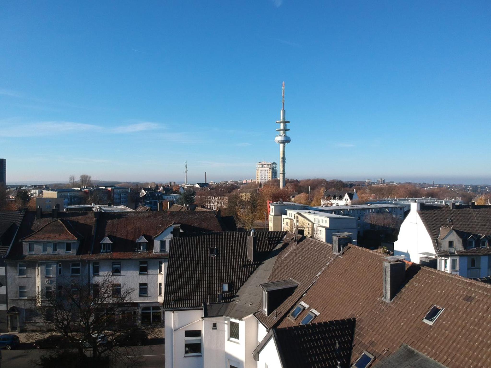 Photo 26