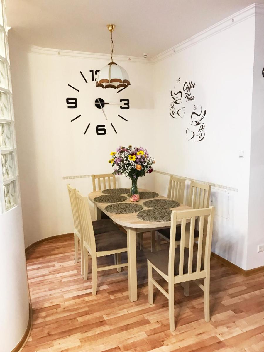 Książkowa 7E by Homeprime view 5