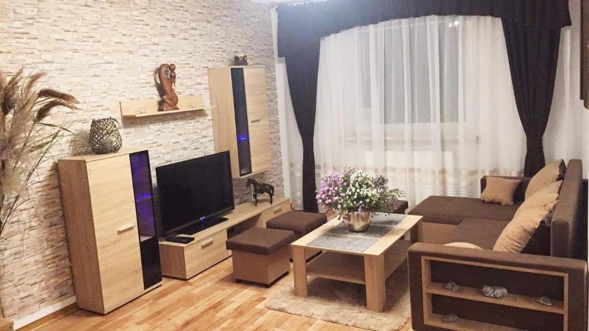 Książkowa 7E by Homeprime view 4