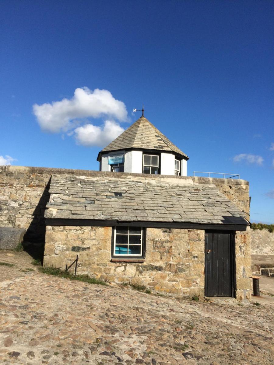 Photo 19