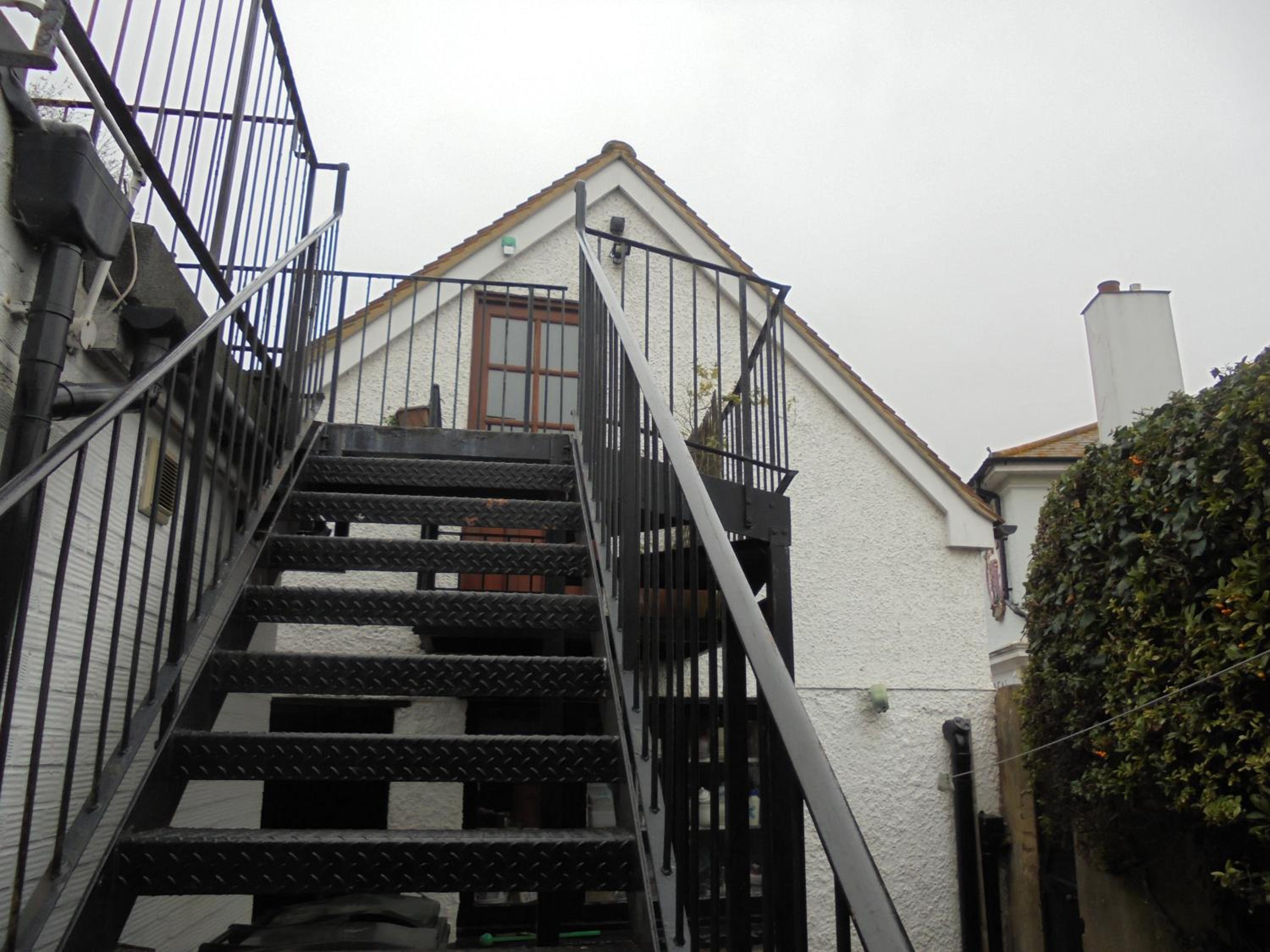 Photo 14