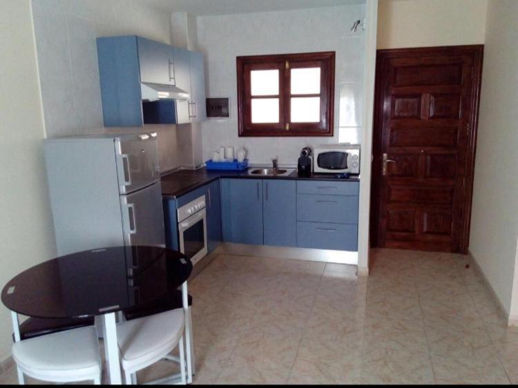 Sweet Home San Blas view 4