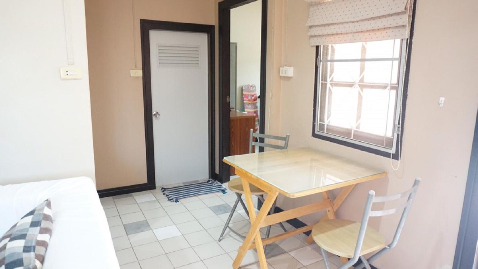 The Endless Bangtao Residence CAC 1 view 4