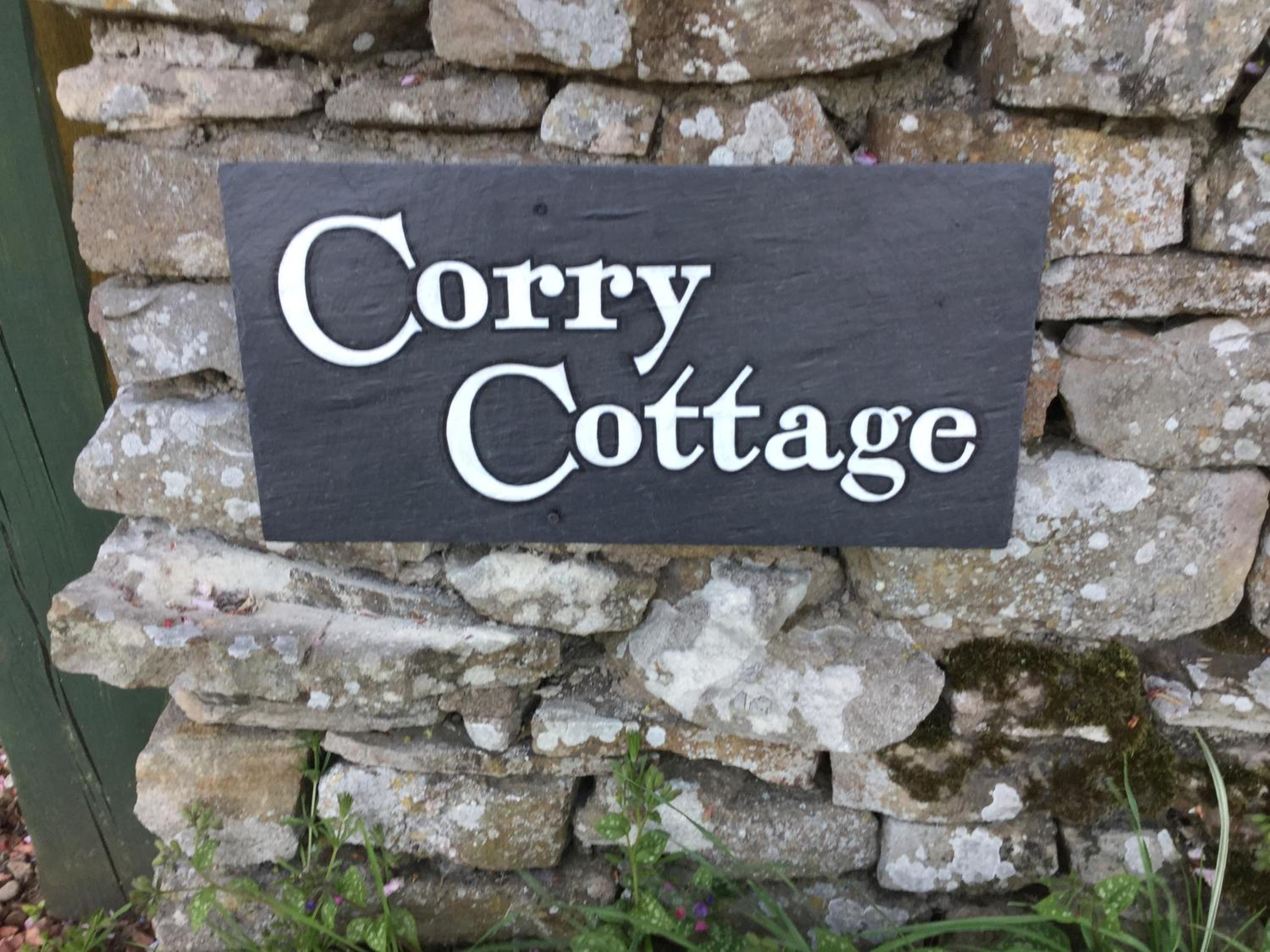 Haltwhistle Vacations - The Snug  Corry Cottage - Property Image 16