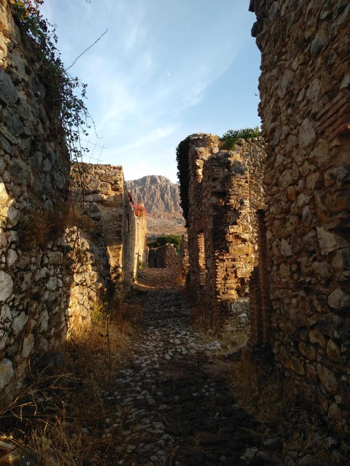 Photo 30