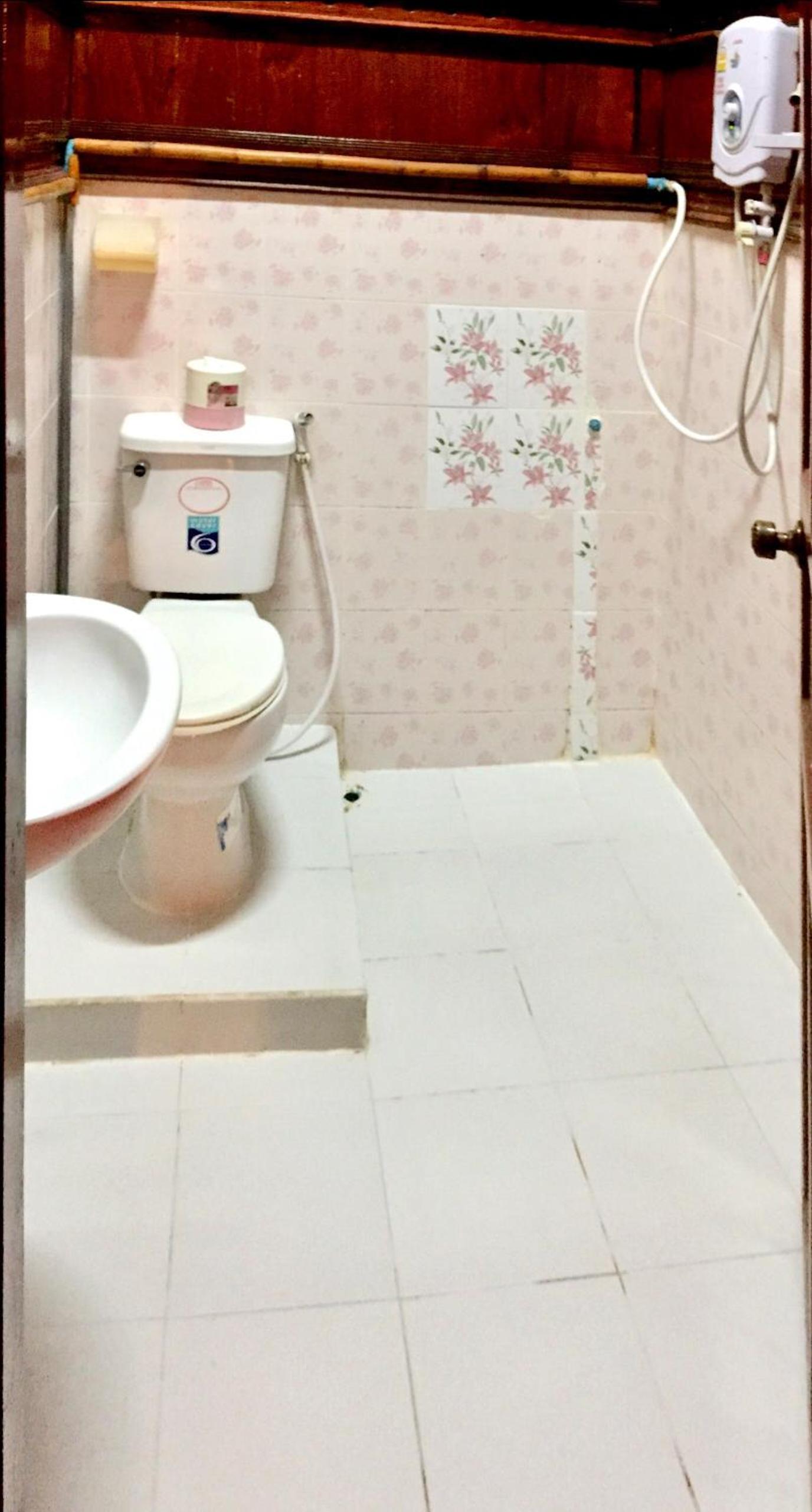 Soutikone1 Guesthouse