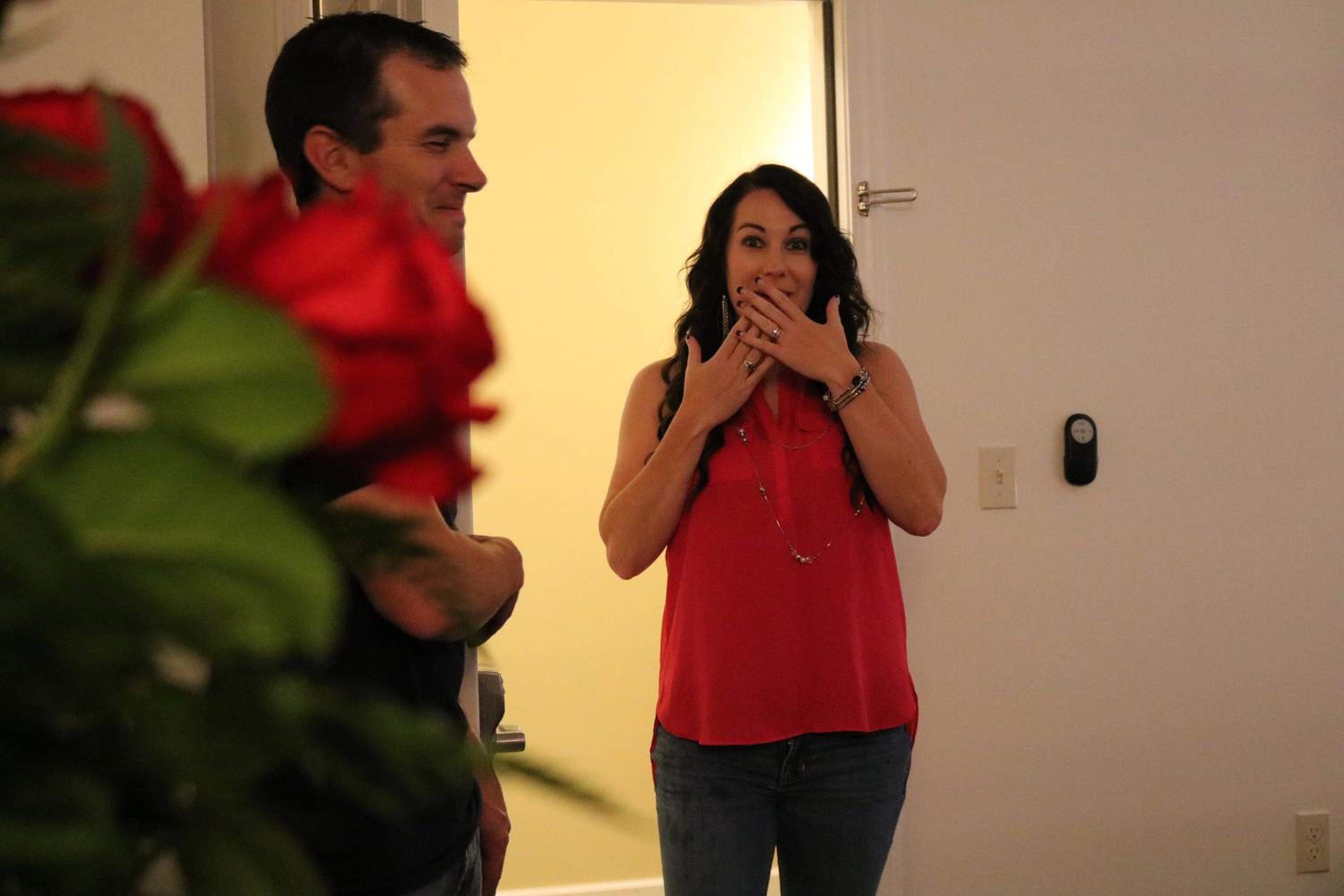 The Inn at Deer Creek Winery - Property Image 8