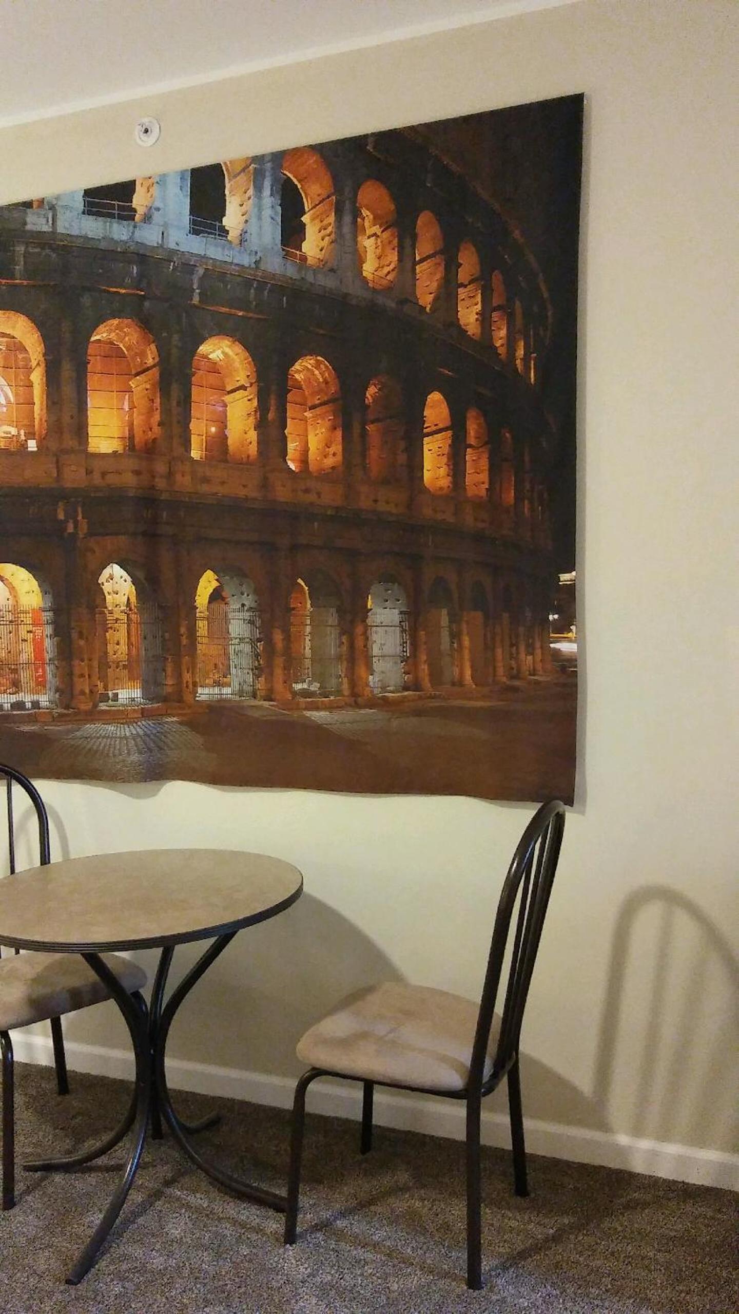 The Inn at Deer Creek Winery - Property Image 14