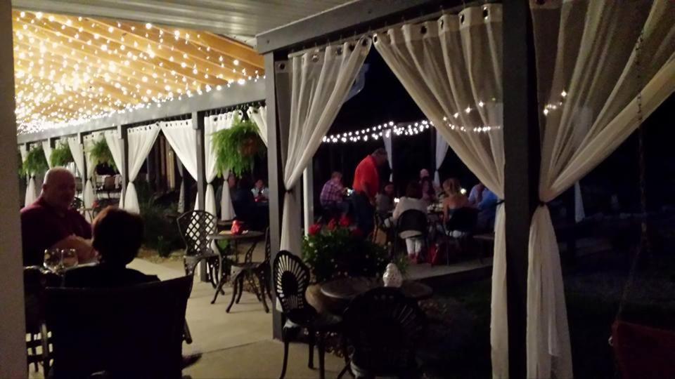 The Inn at Deer Creek Winery - Property Image 16