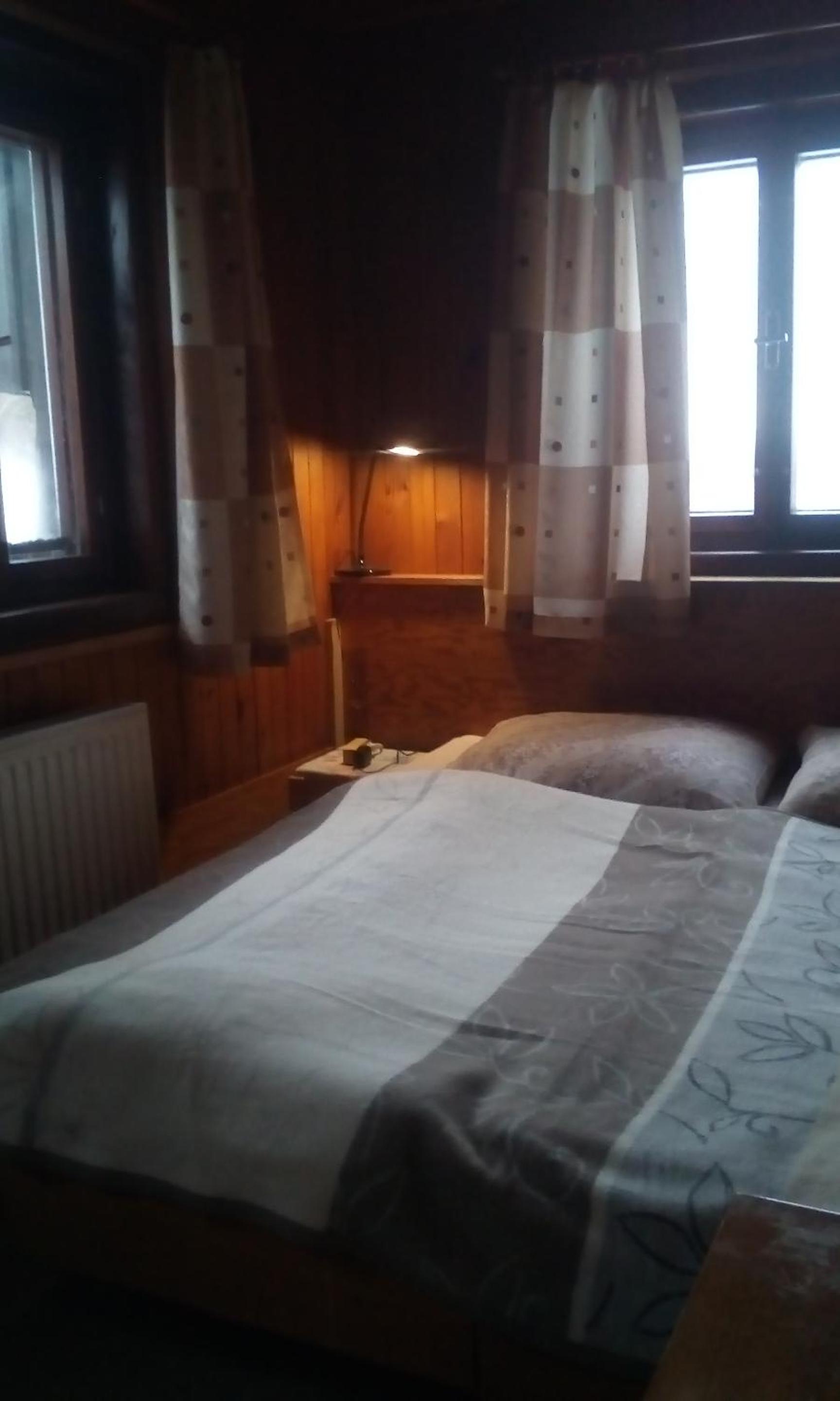 Guest House Leona