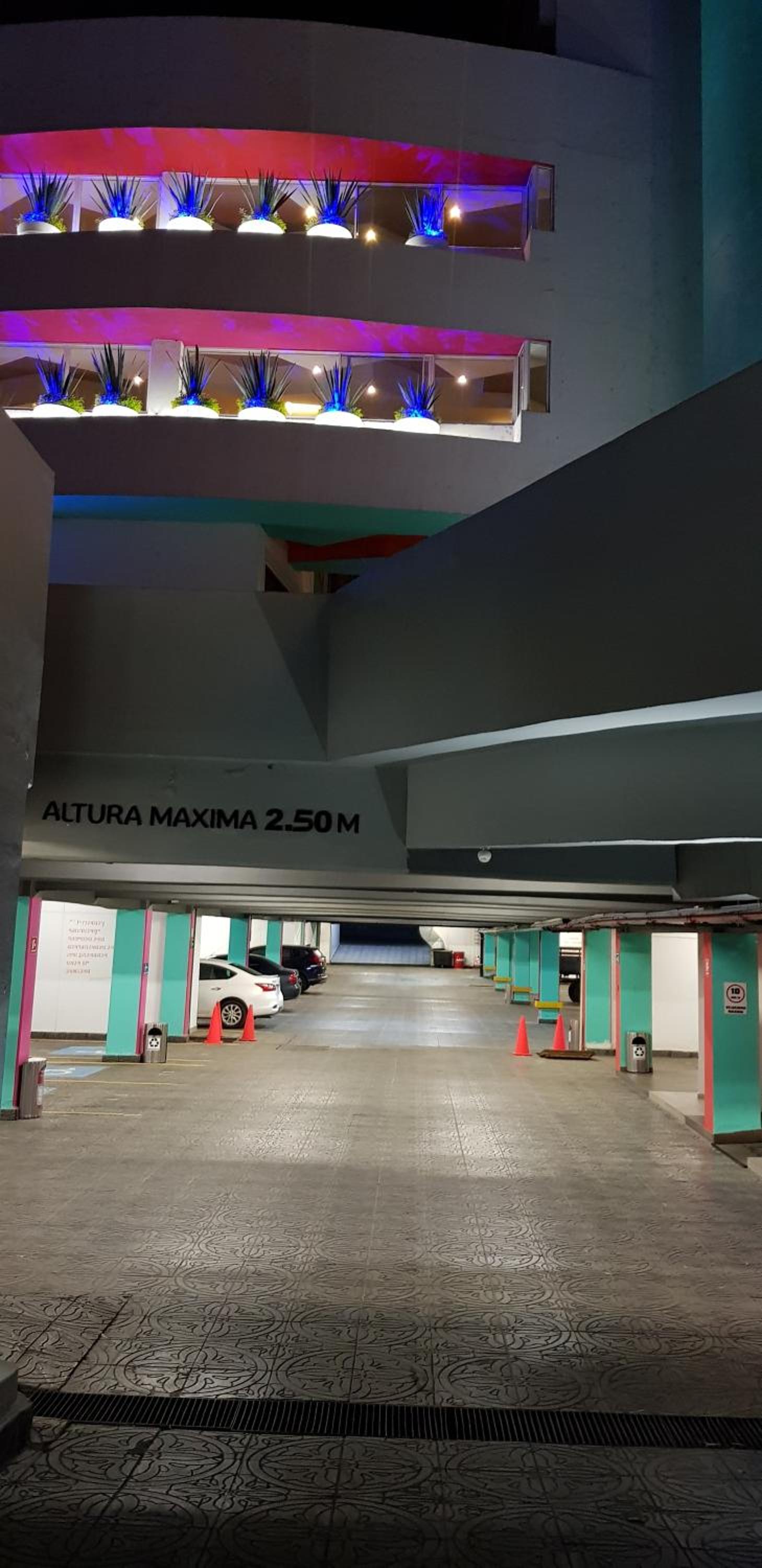 Hotel Amala photo 4