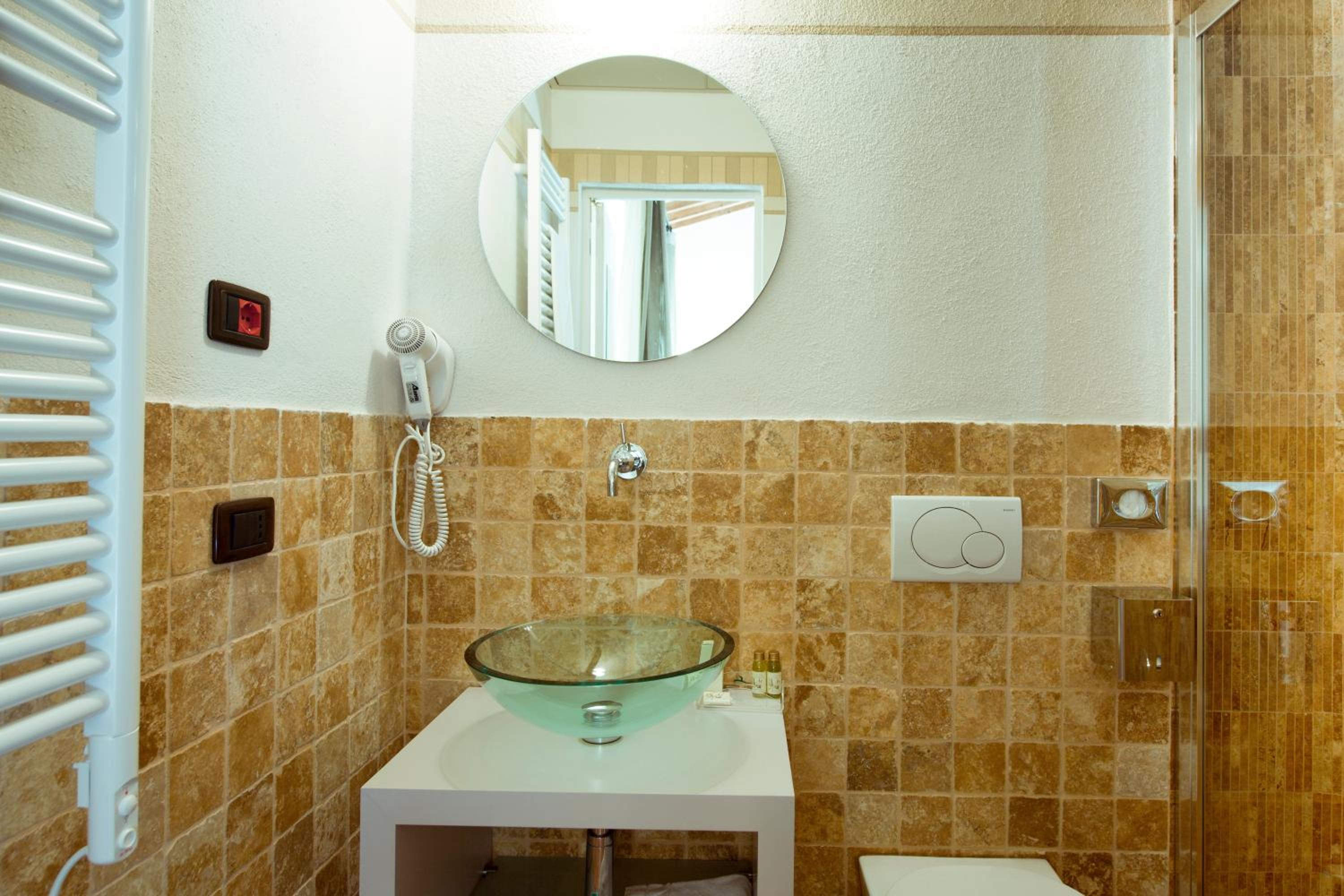 Locanda Sant'Agata