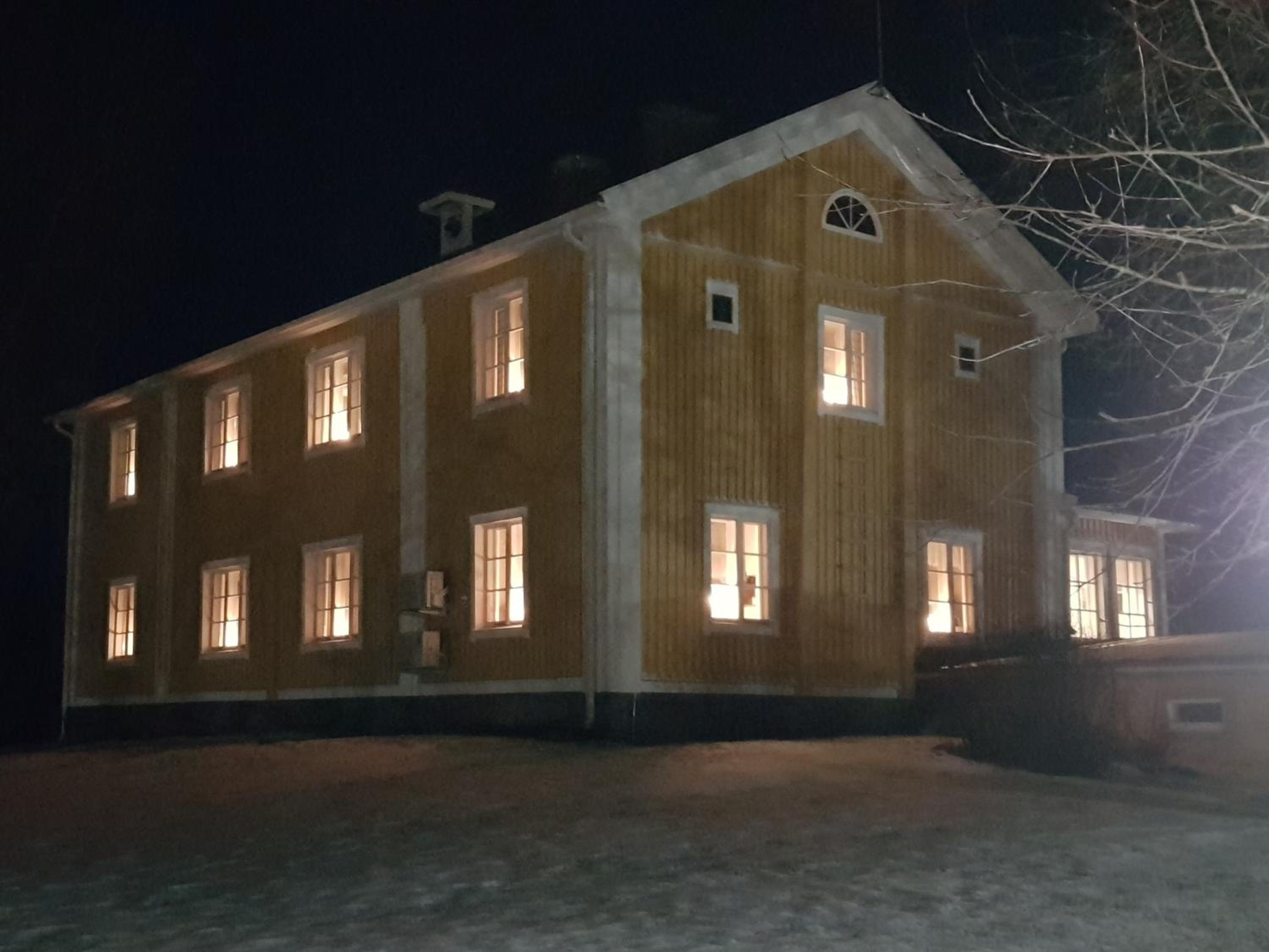 Photo 17