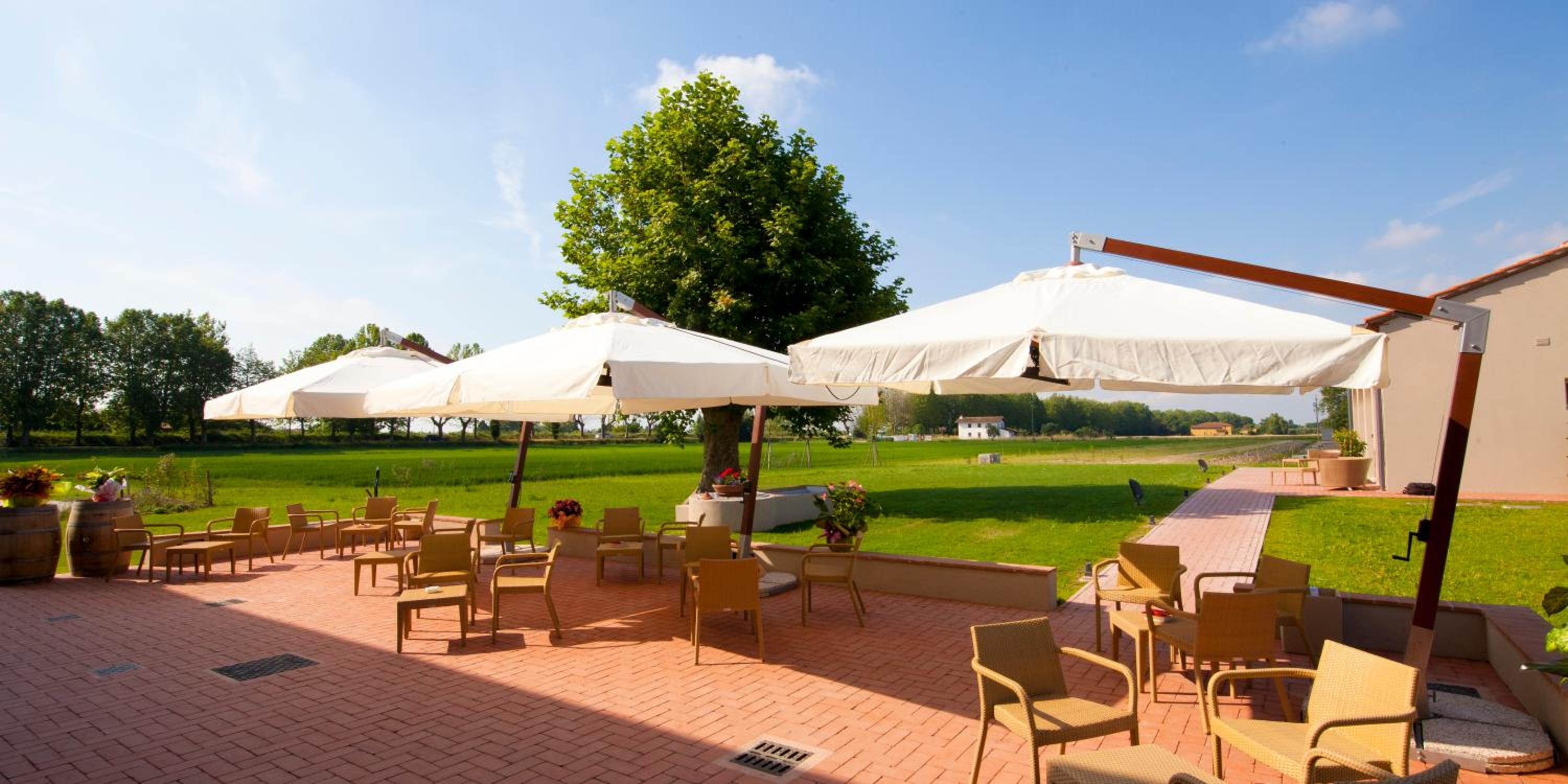 Locanda Sant'Agata