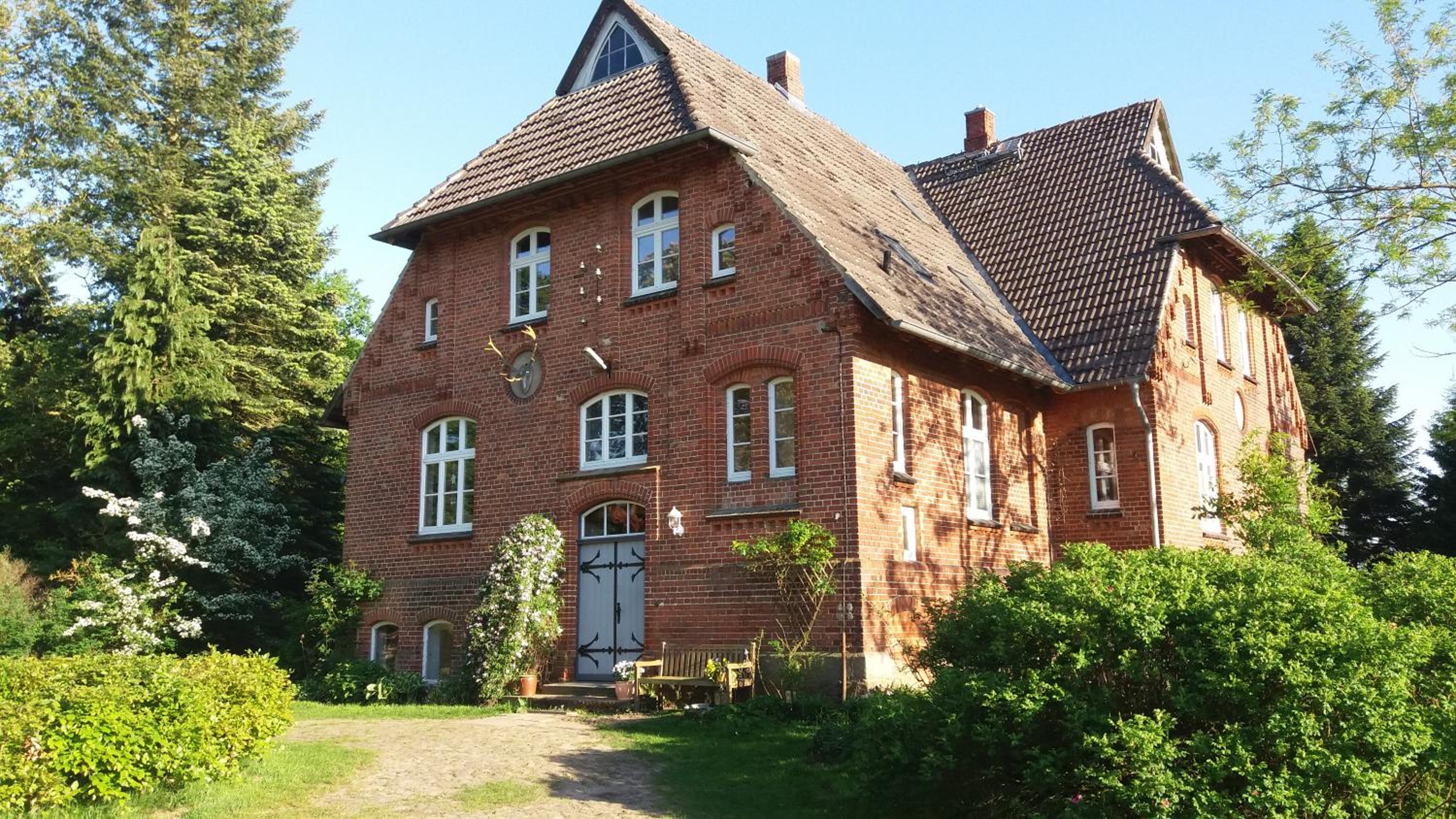 Photo 11