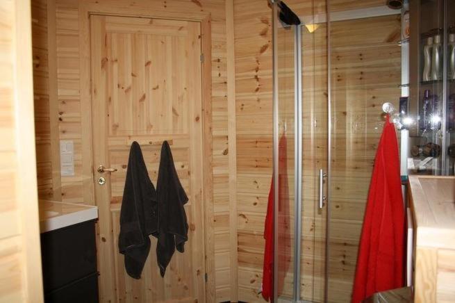 Photo 24
