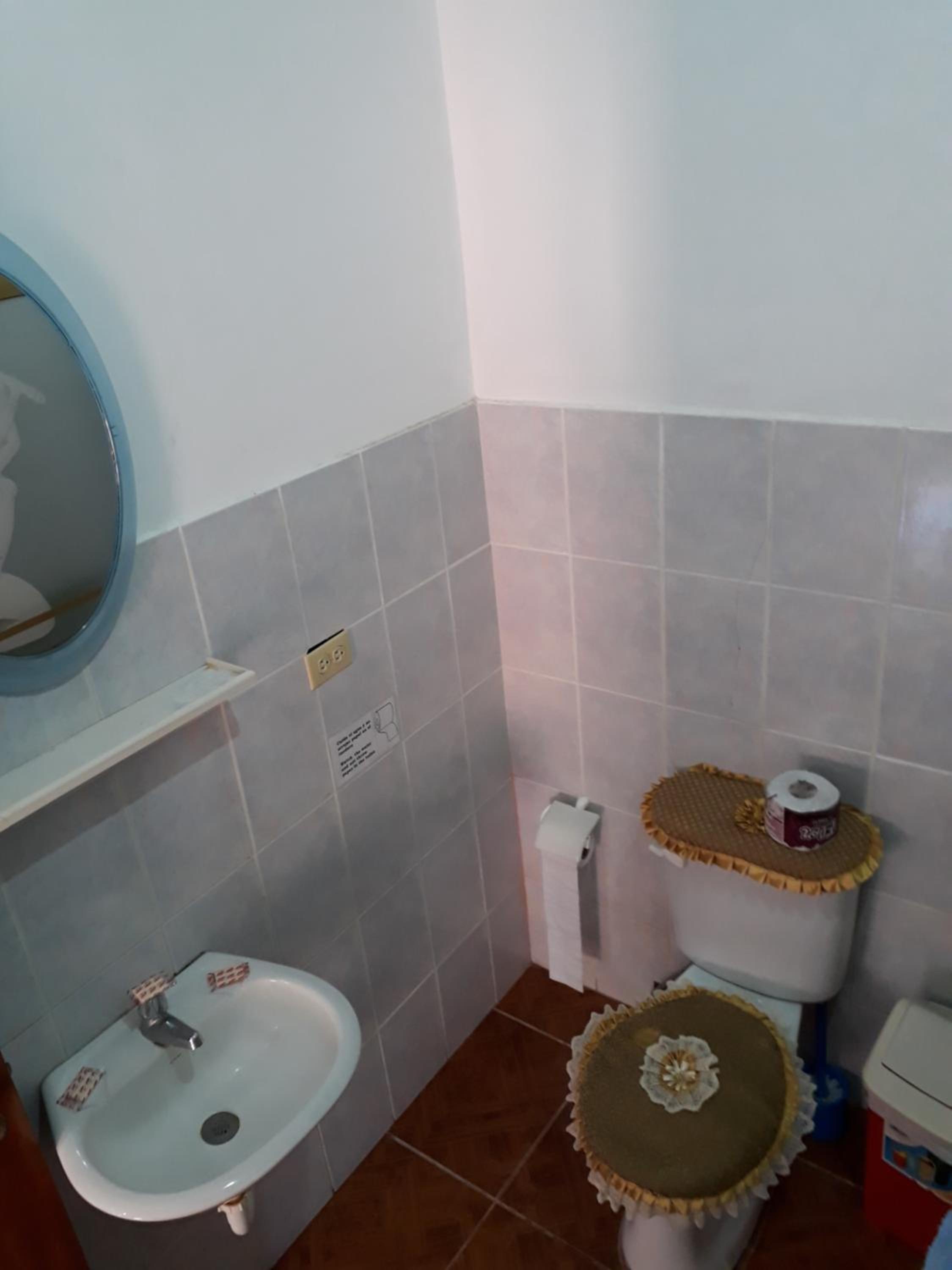 Photo 26