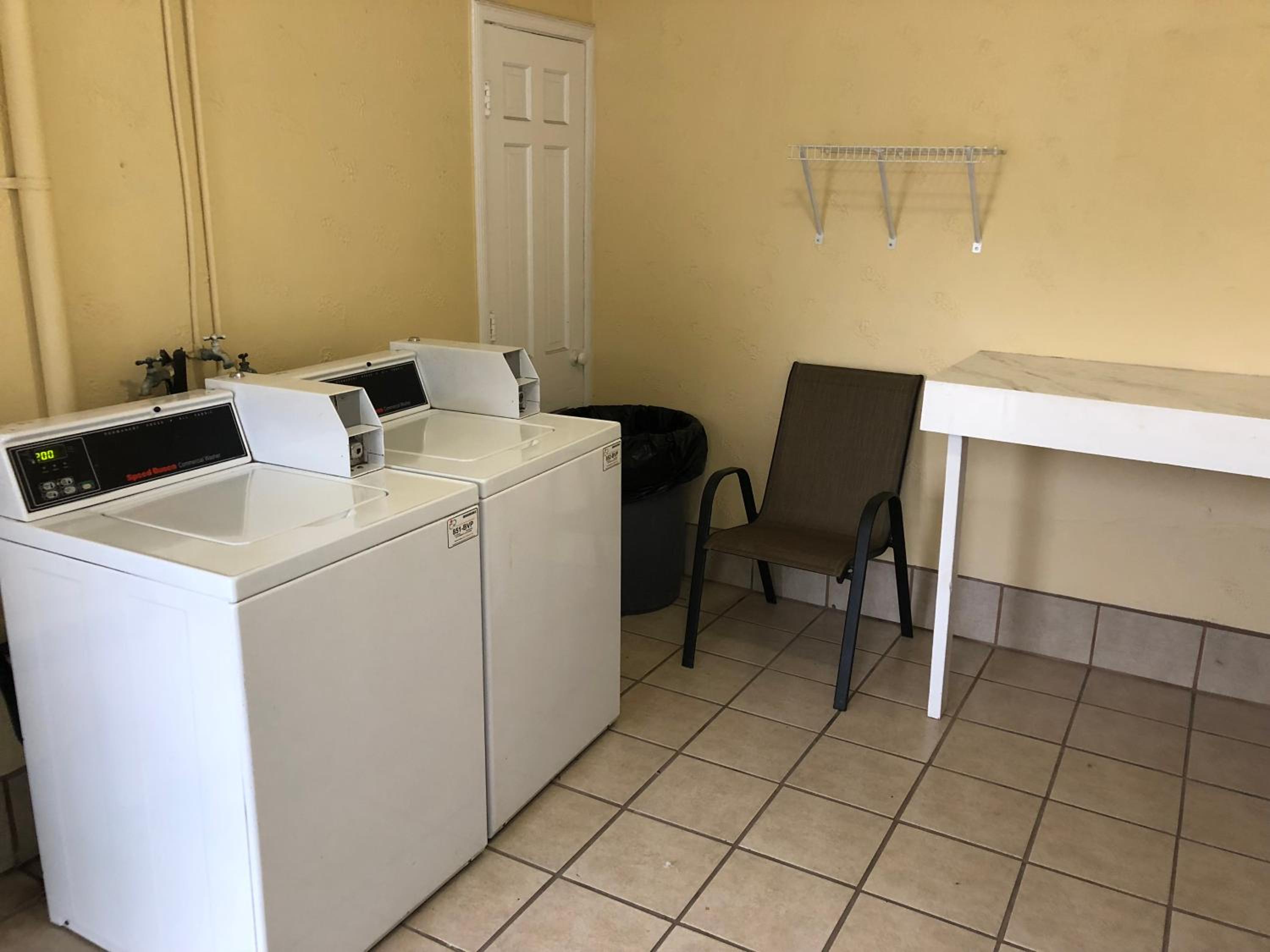 Days Inn by Wyndham Natchez, Foto 83