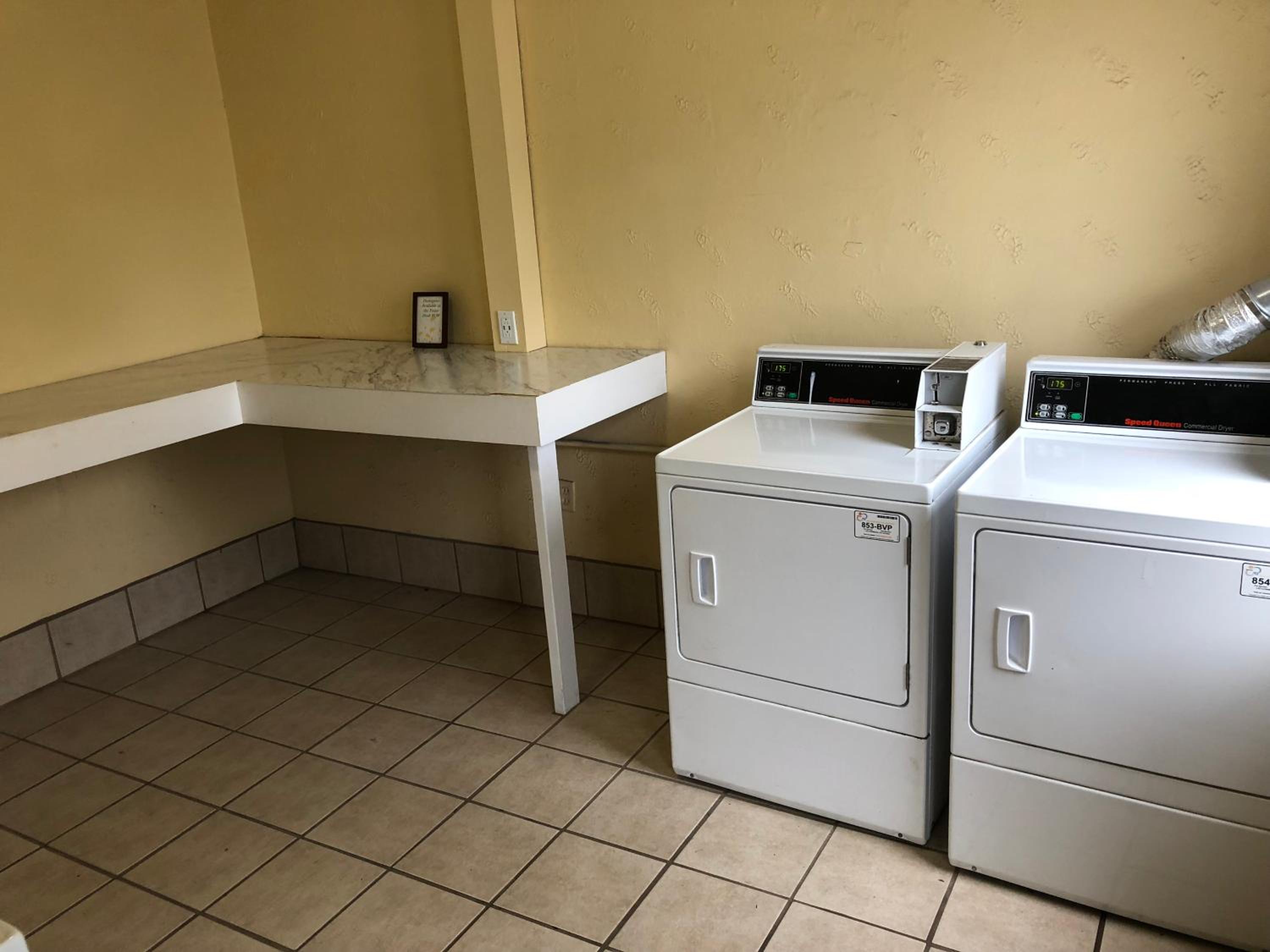 Days Inn by Wyndham Natchez, Foto 5
