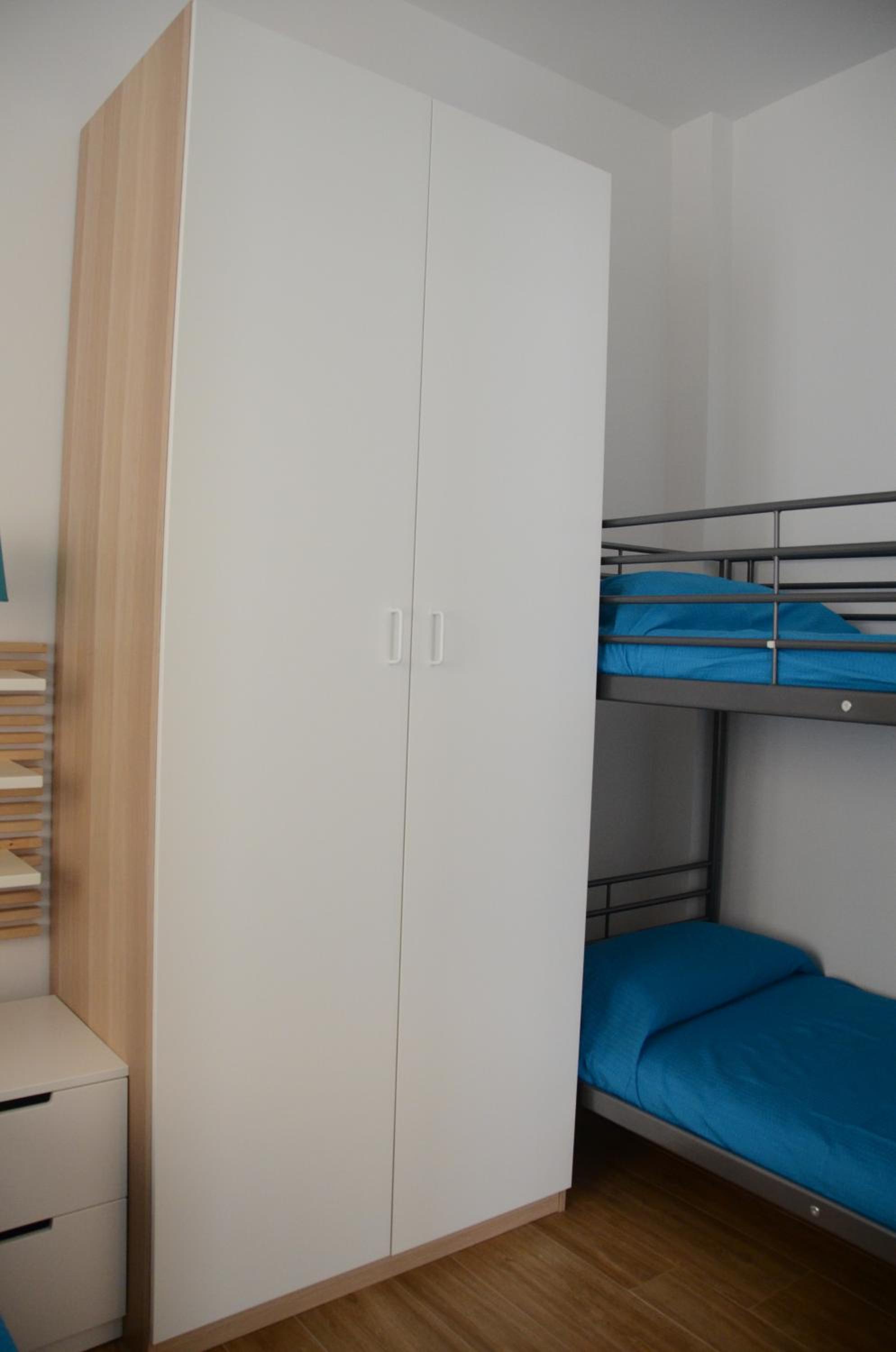 Photo 43