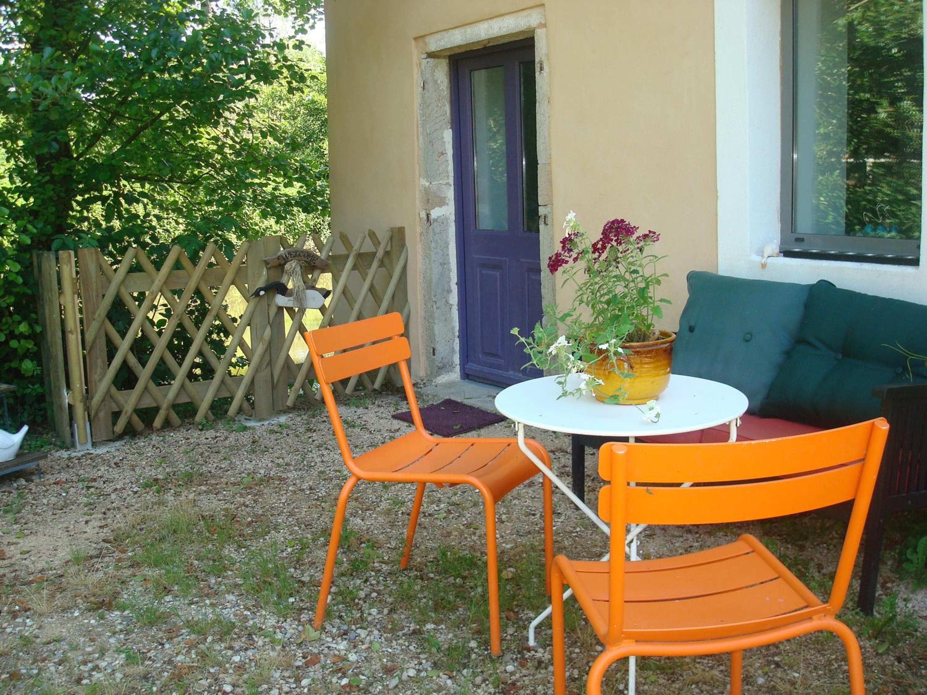 Photo 13