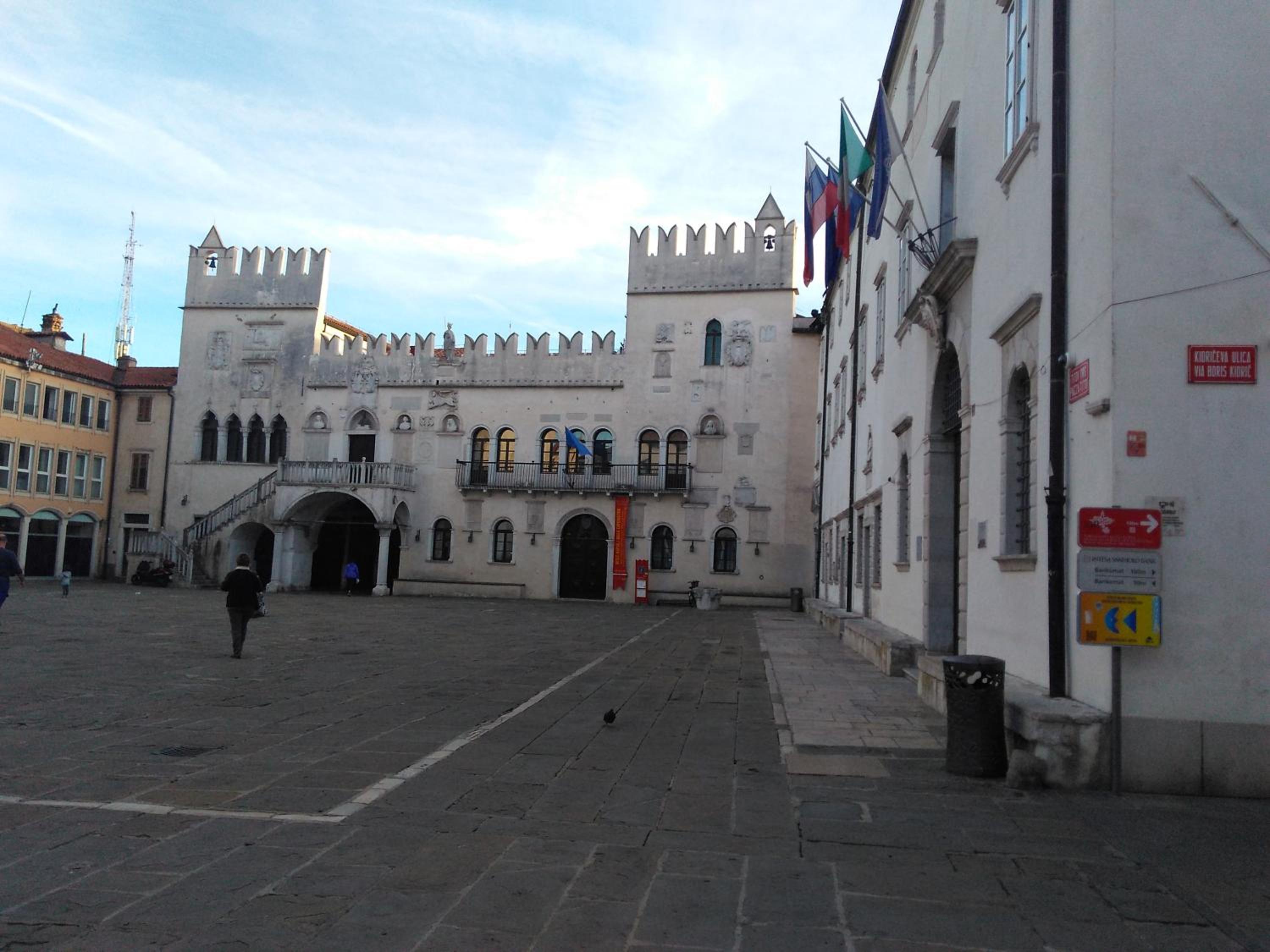 Photo 31