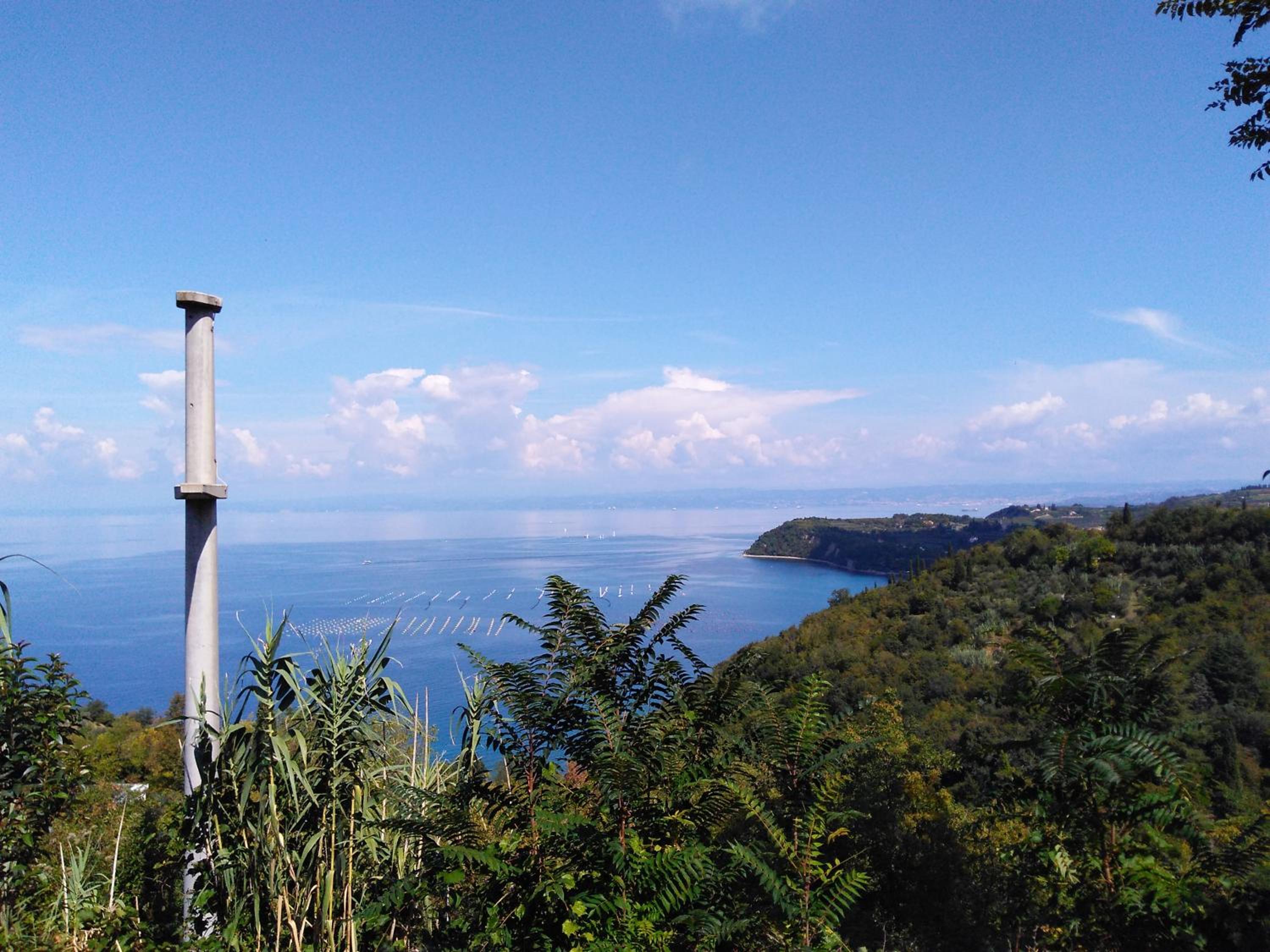 Casa Riccobon view 5