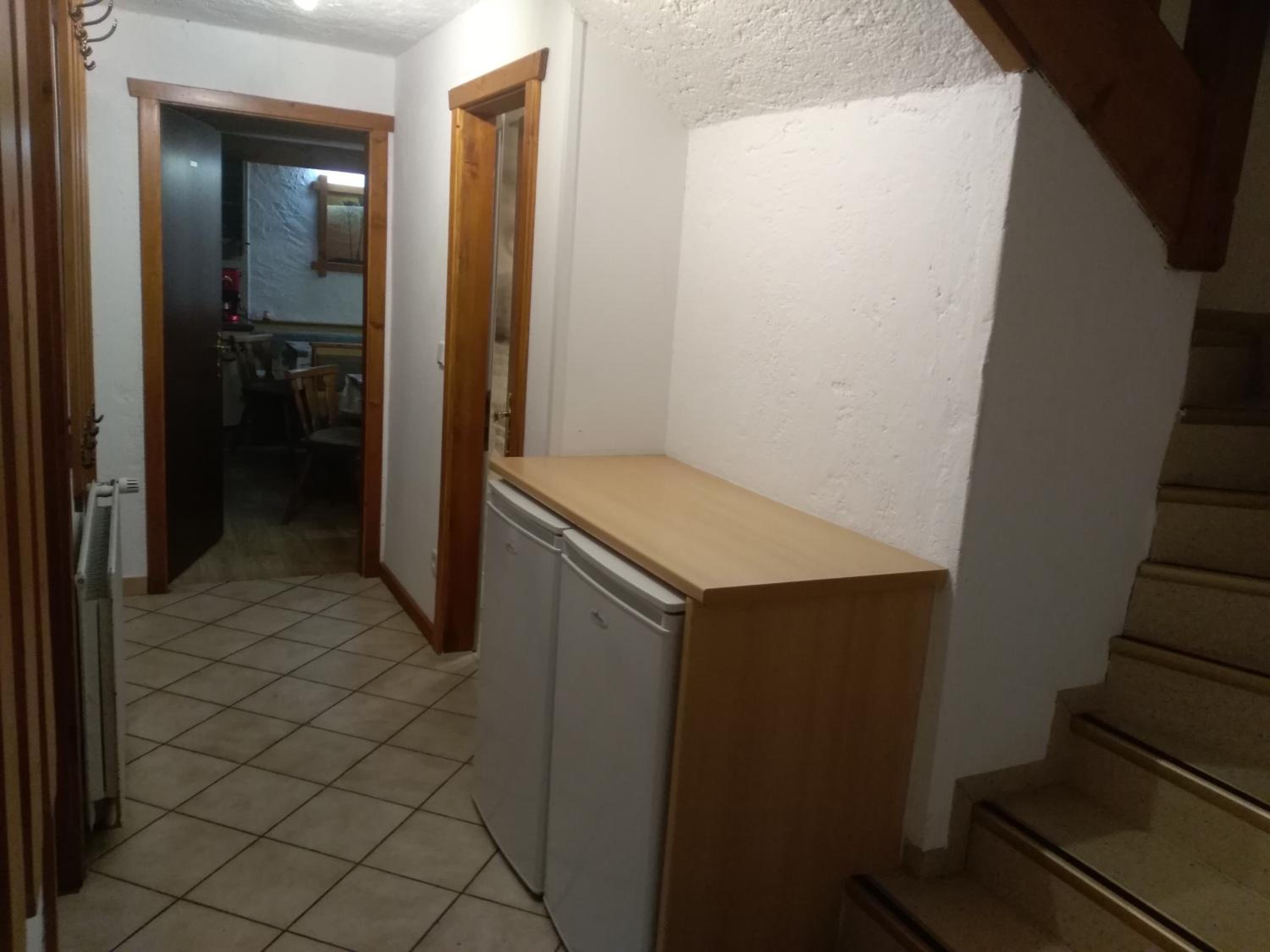 Ferienhaus Reschreiter