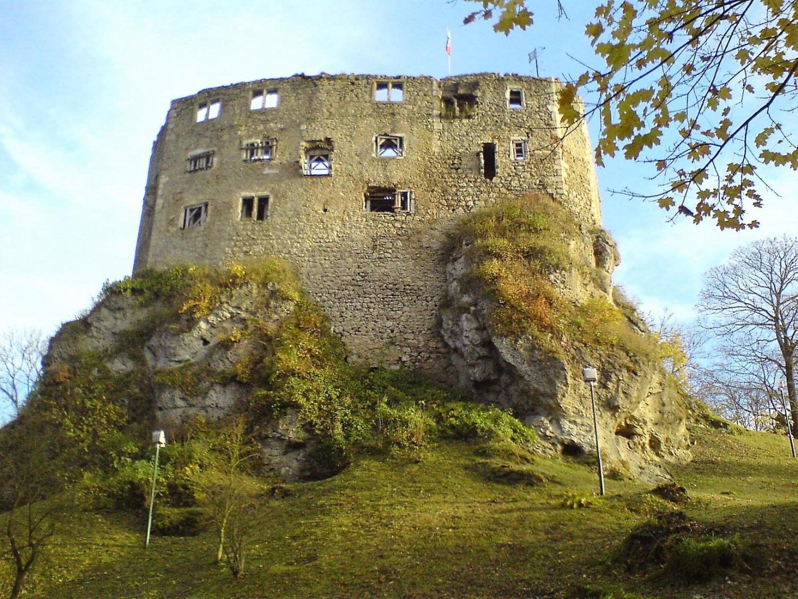 Photo 23