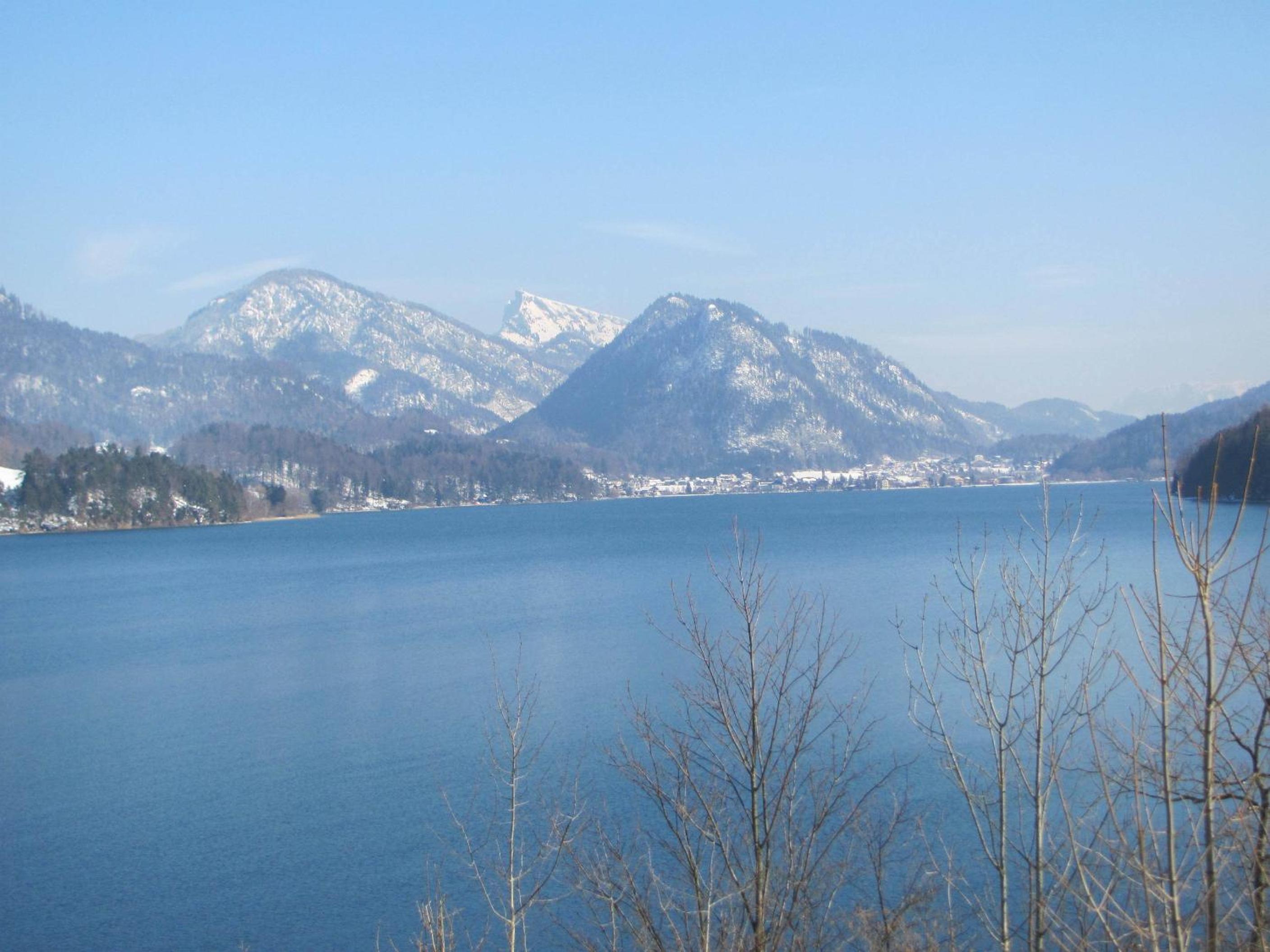 Feichtingerbauer