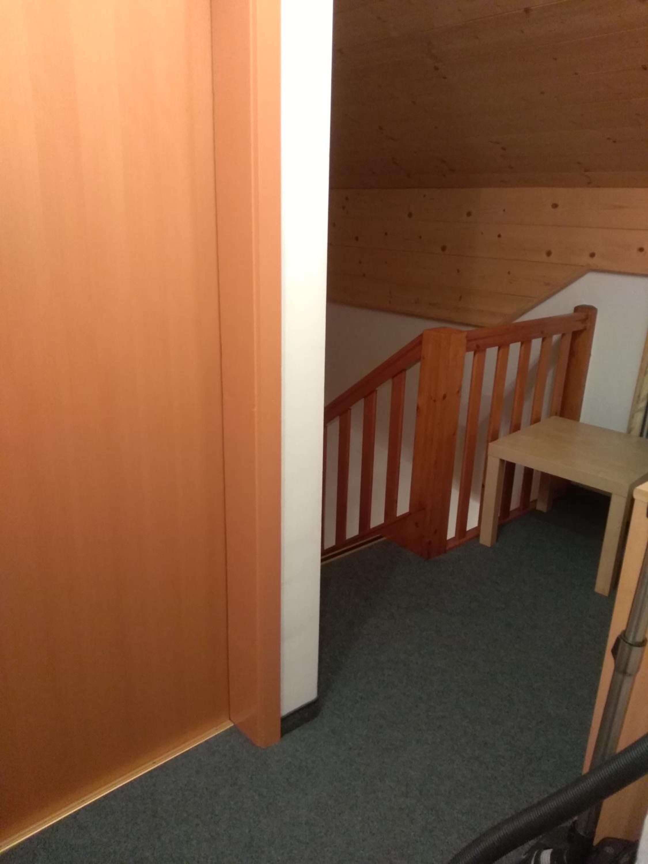 Ferienhaus Reschreiter