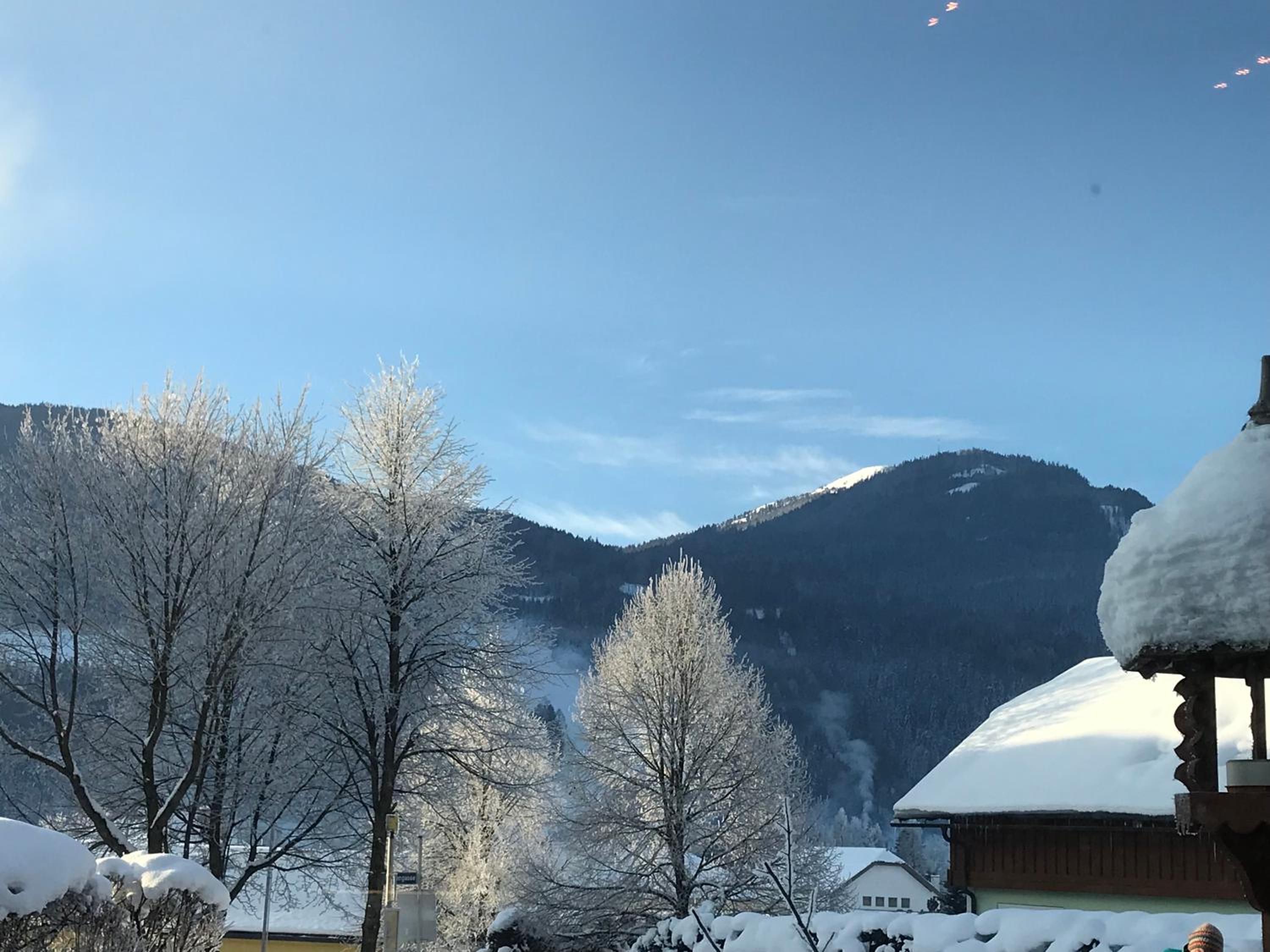 Haus Nohra