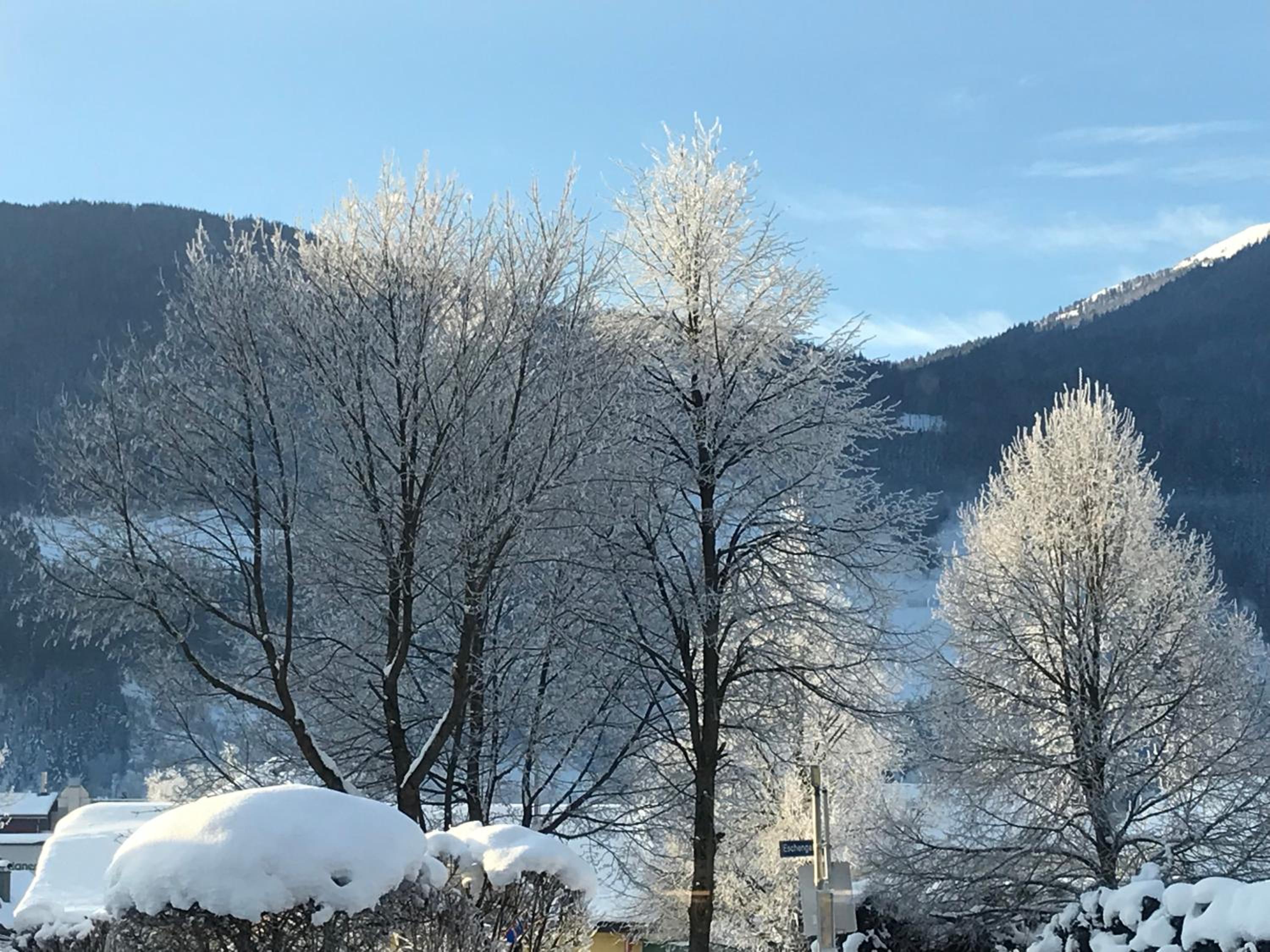 Haus Nohra