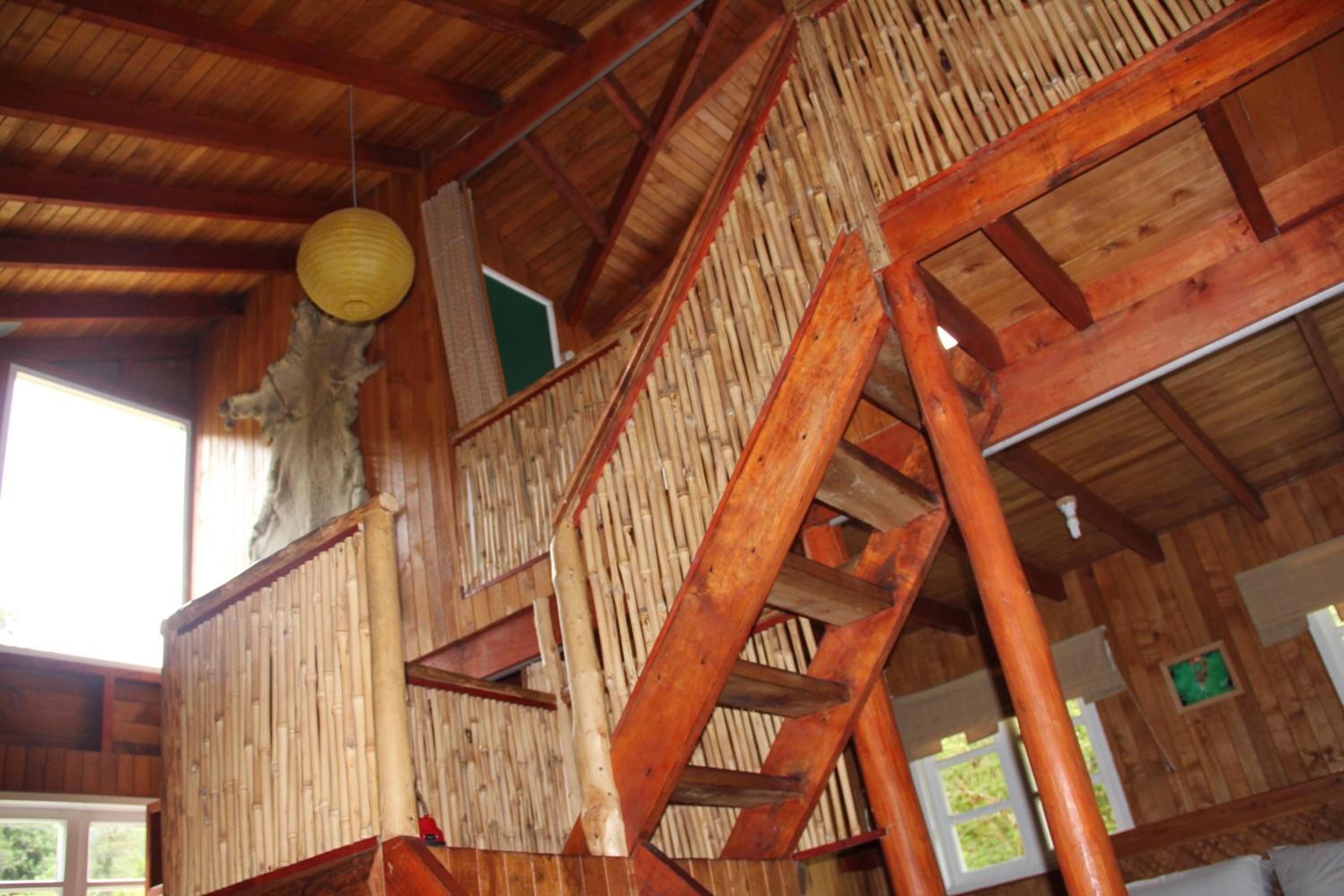 children's play area