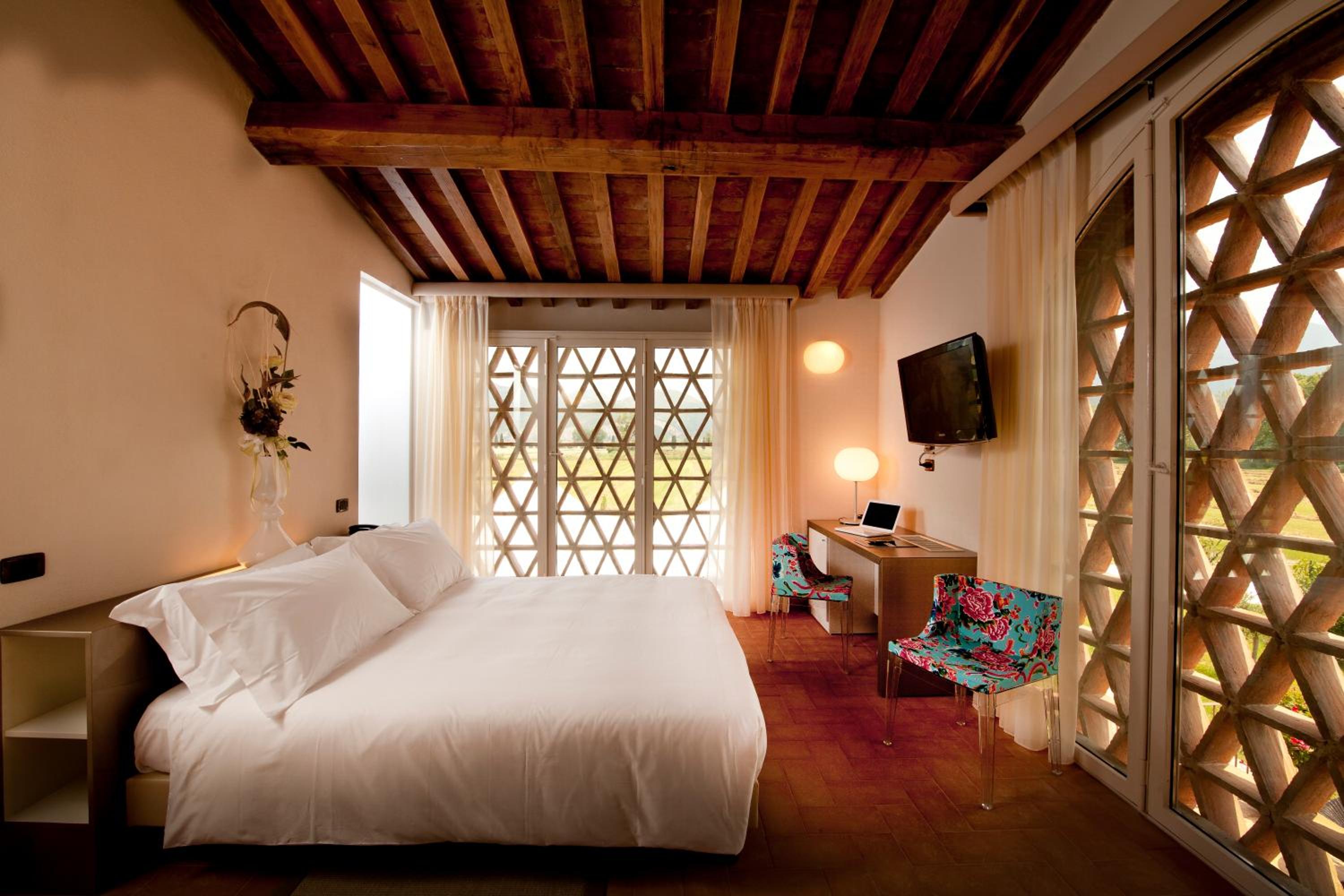 Locanda Sant'Agata