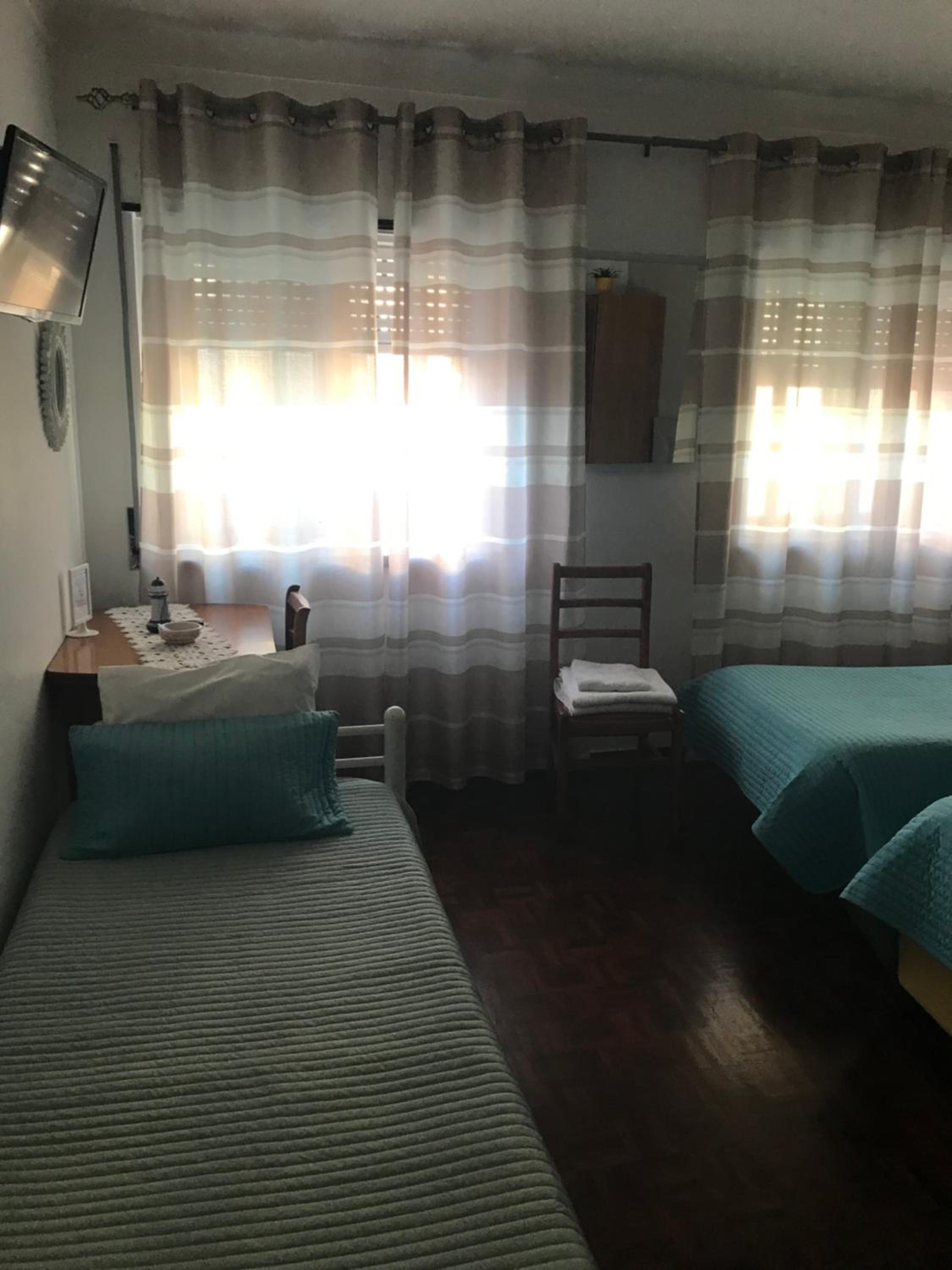 Hospedaria Bernardo view 4