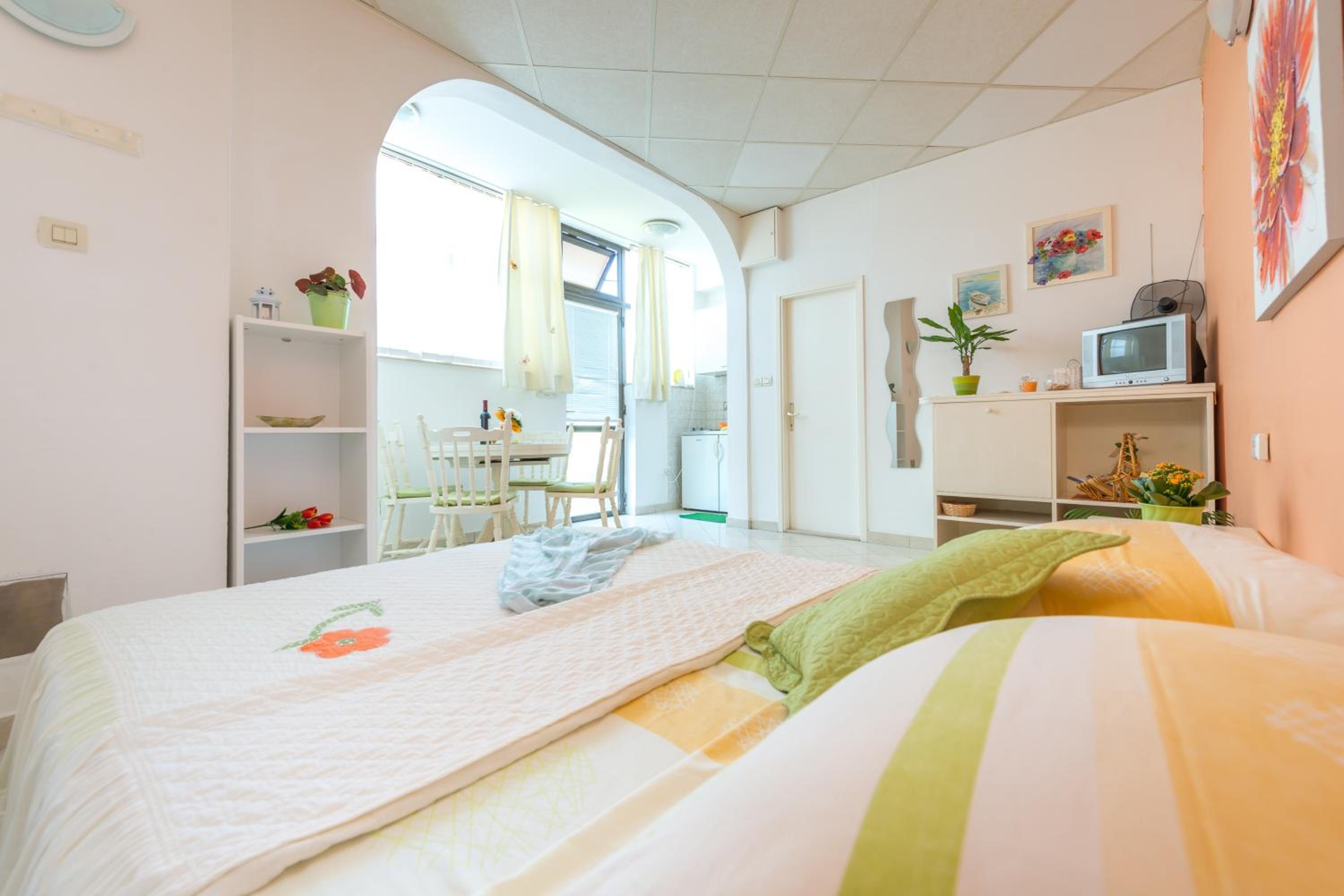 Cute & Cozy Studio — Dubrovnik photo 3