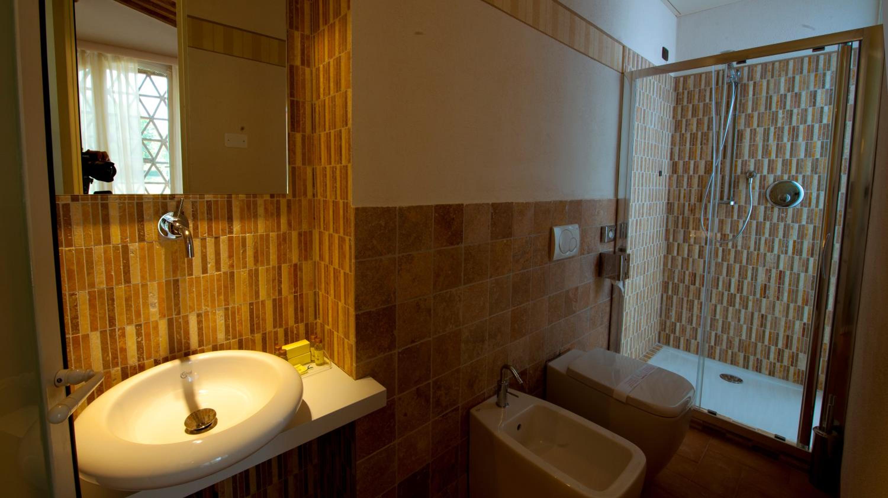 Locanda Sant'Agata