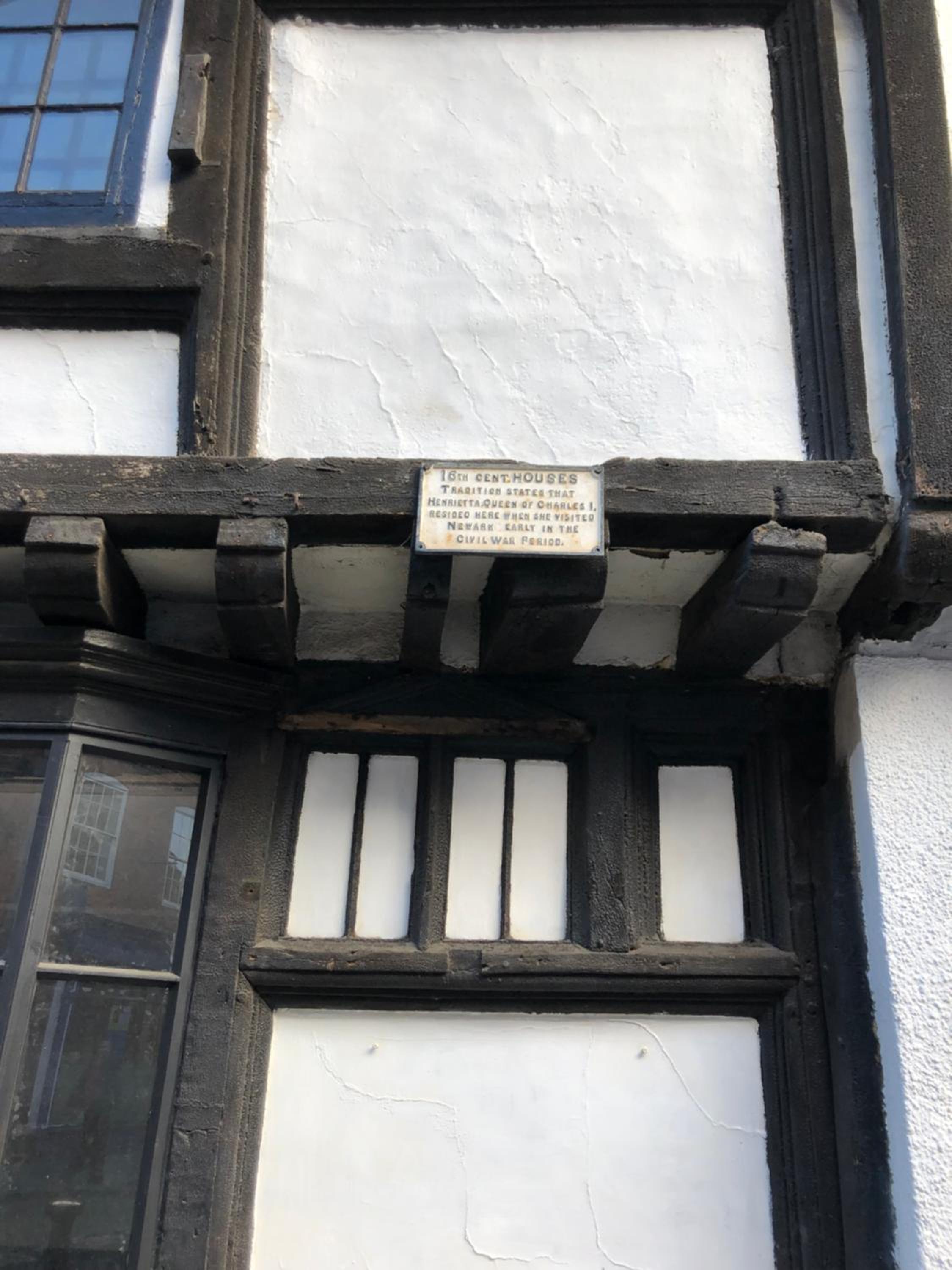 Photo 19